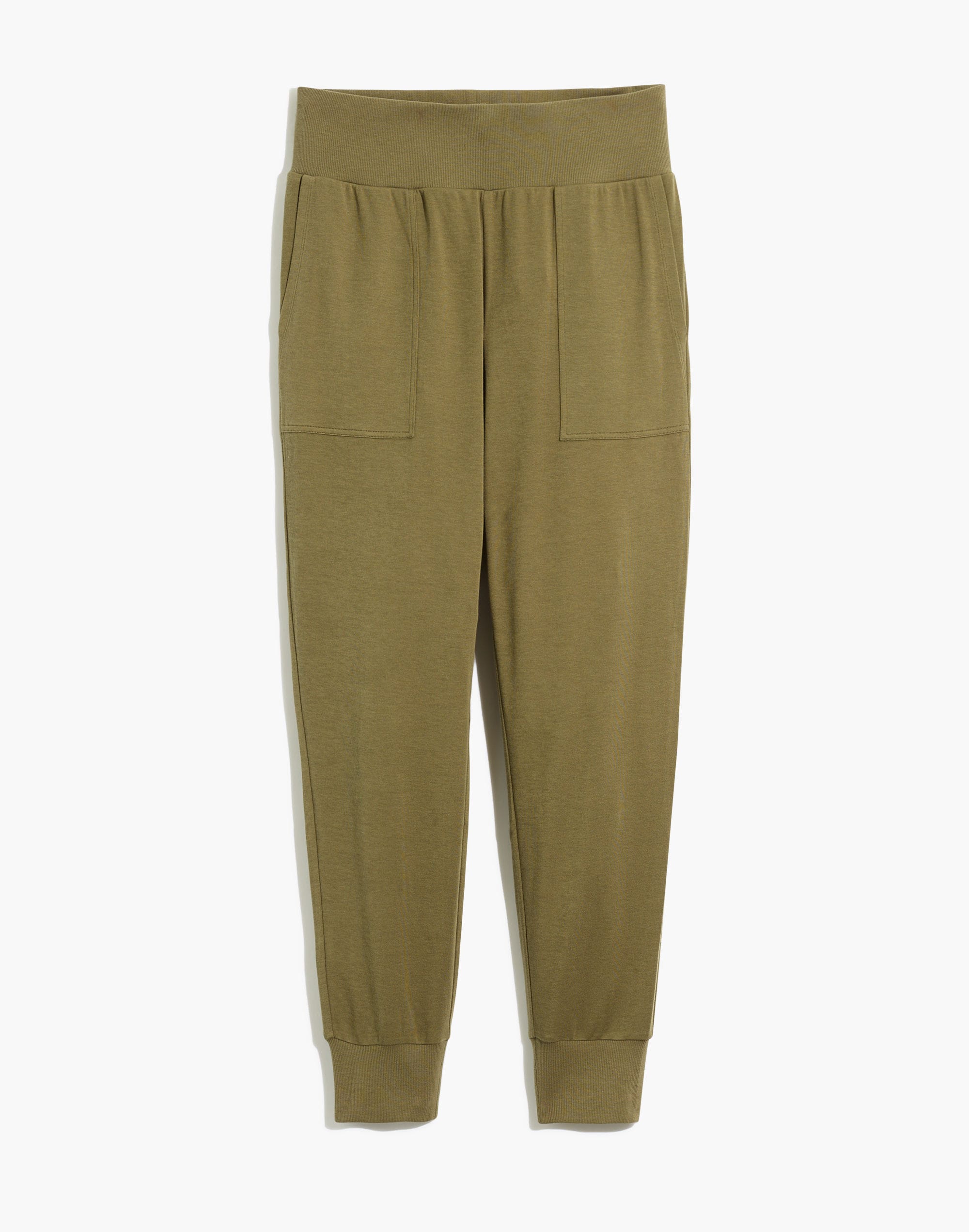 MWL Breeze Skinny Joggers