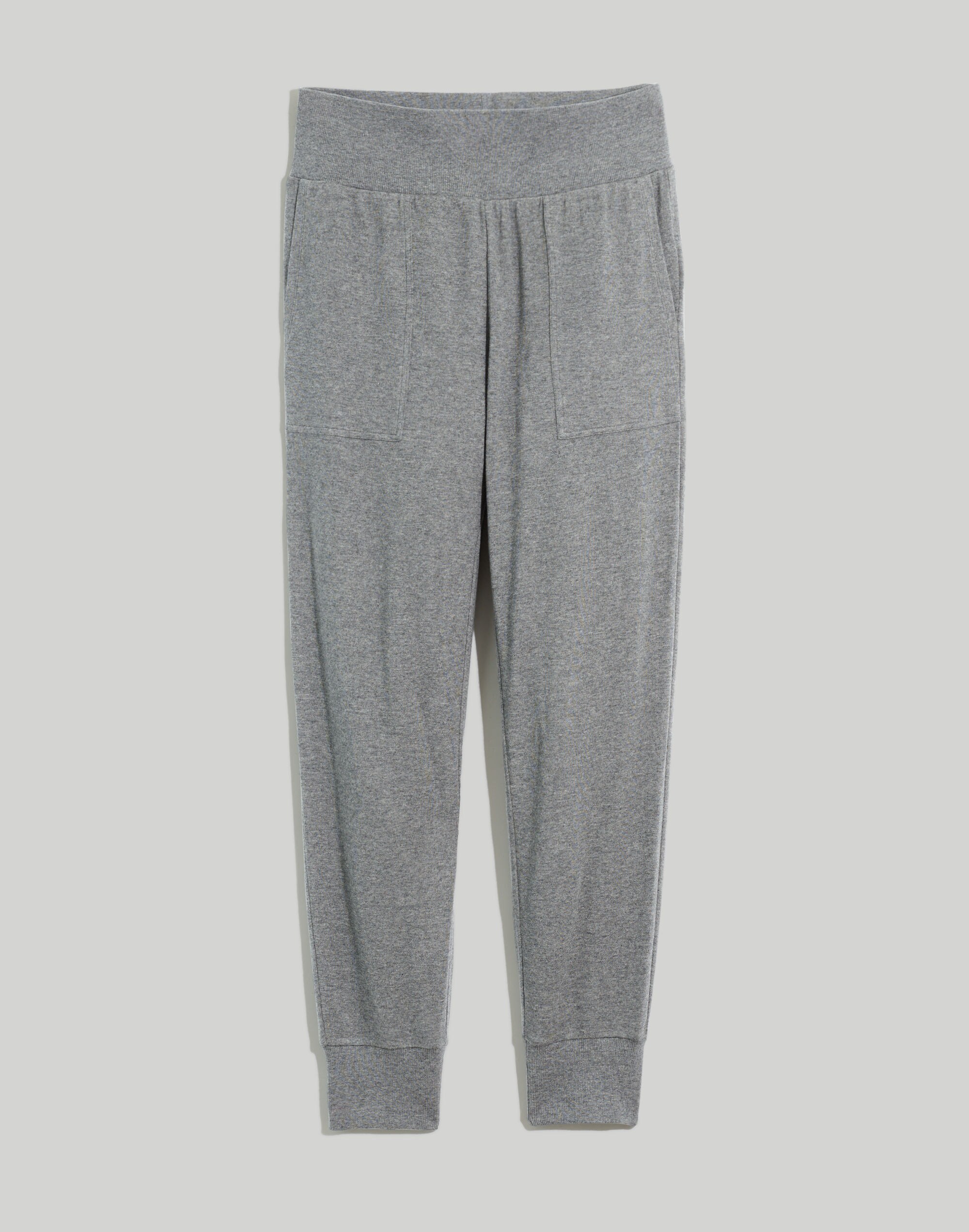 MWL Breeze Skinny Joggers