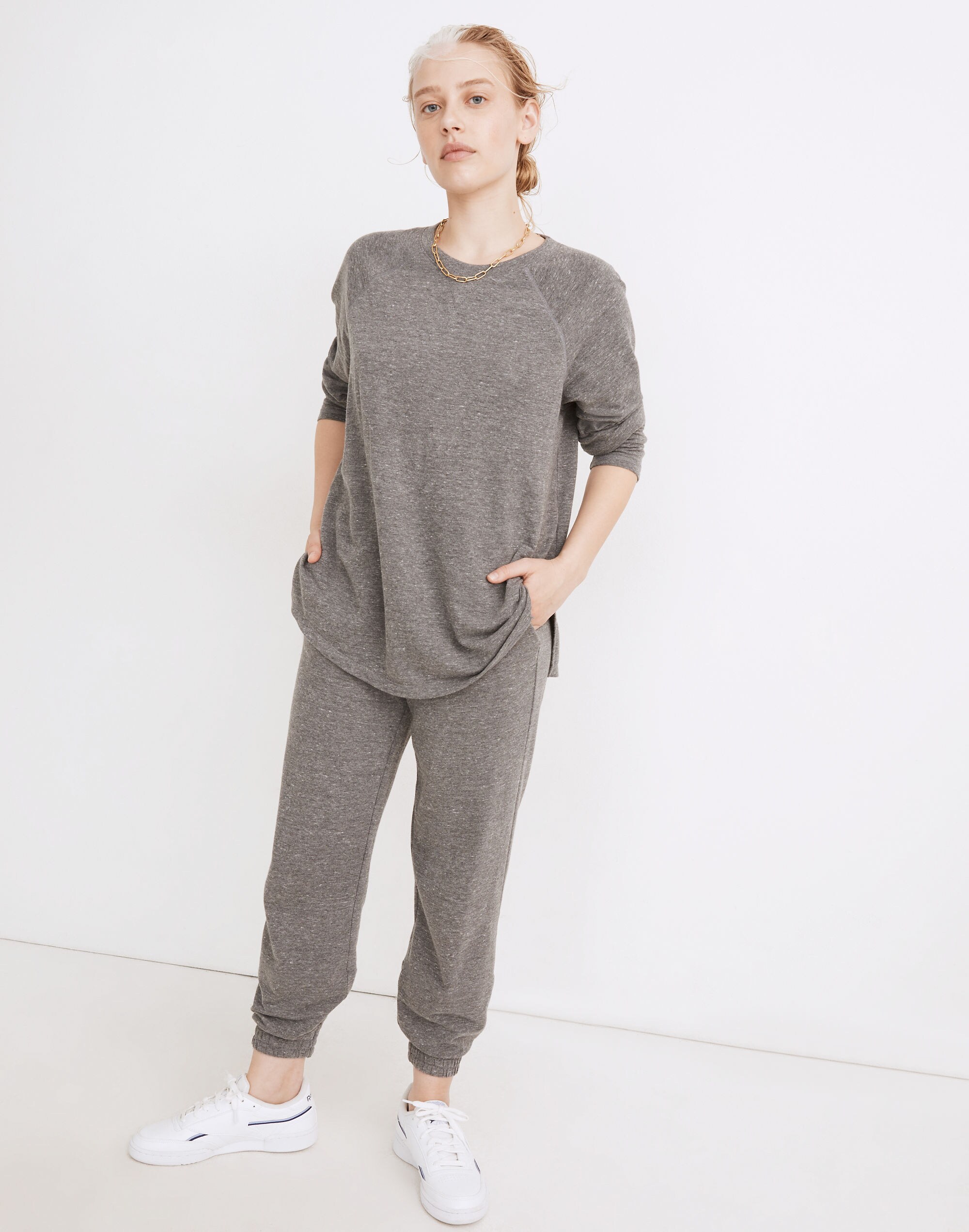 MWL Skyterry Baseball Tee