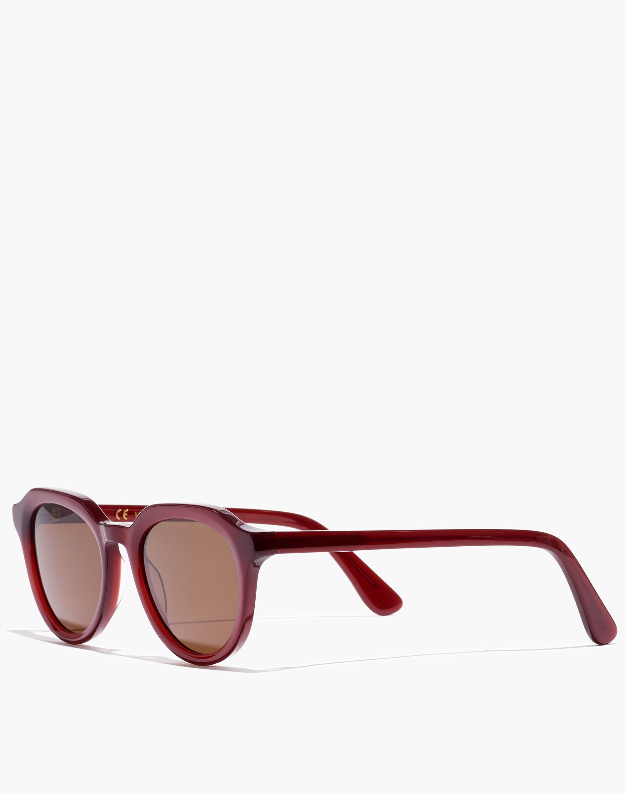 Montvale Sunglasses