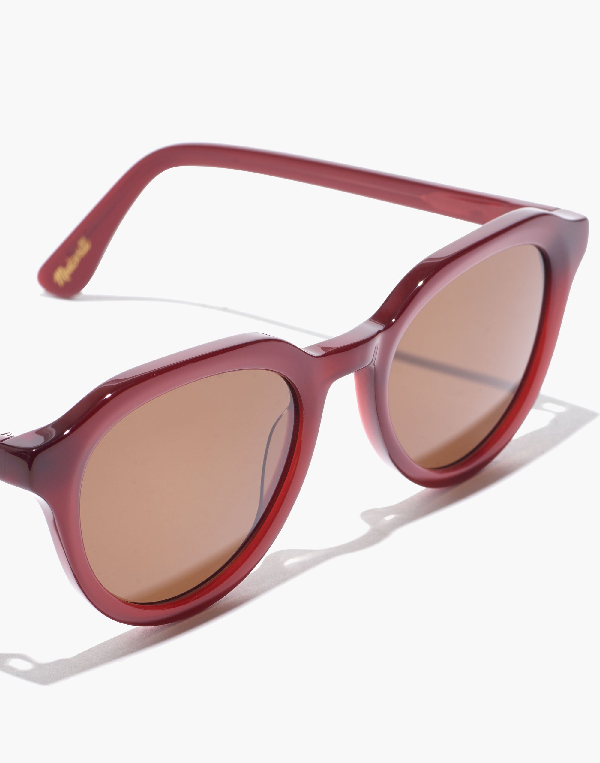Montvale Sunglasses