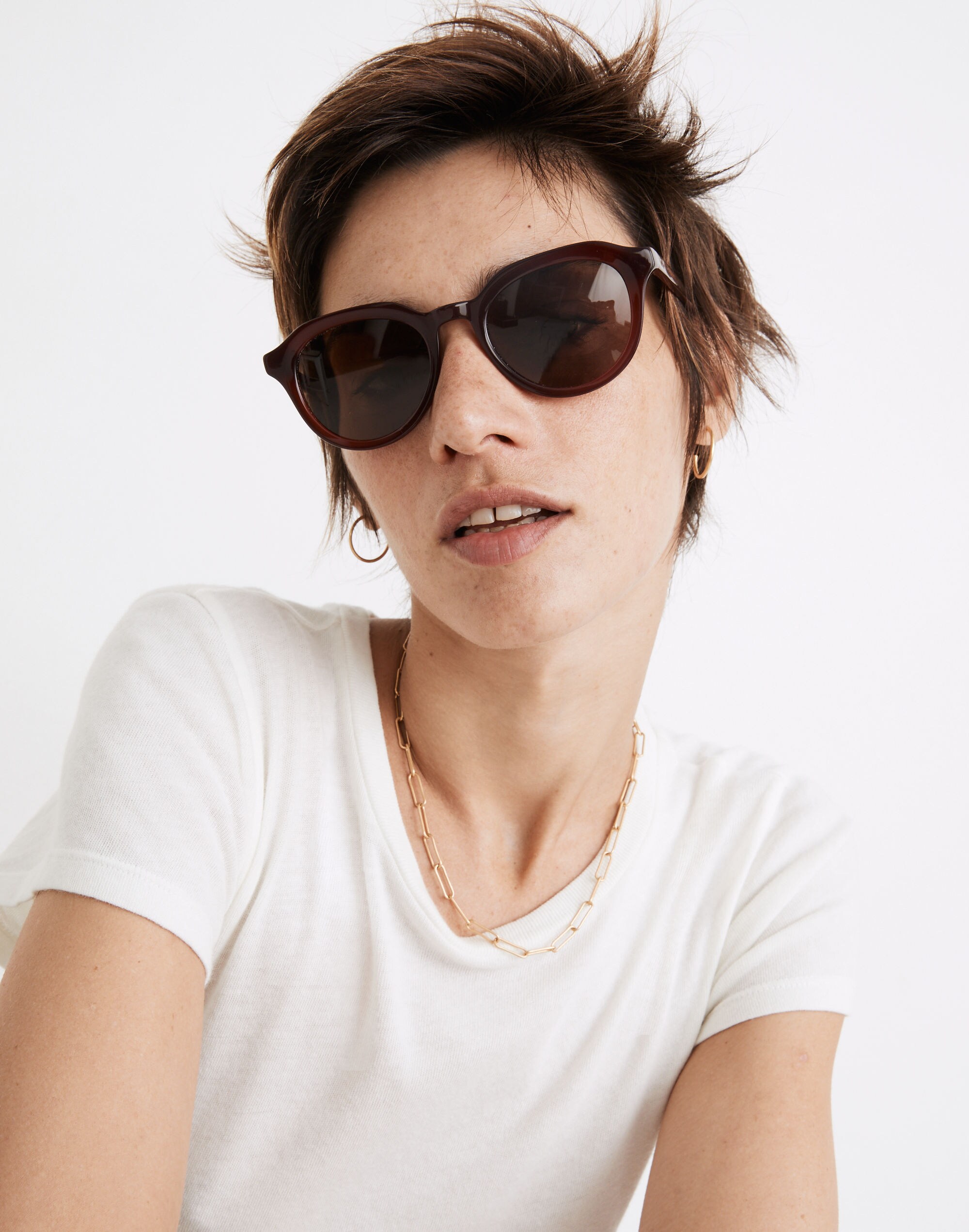 Montvale Sunglasses
