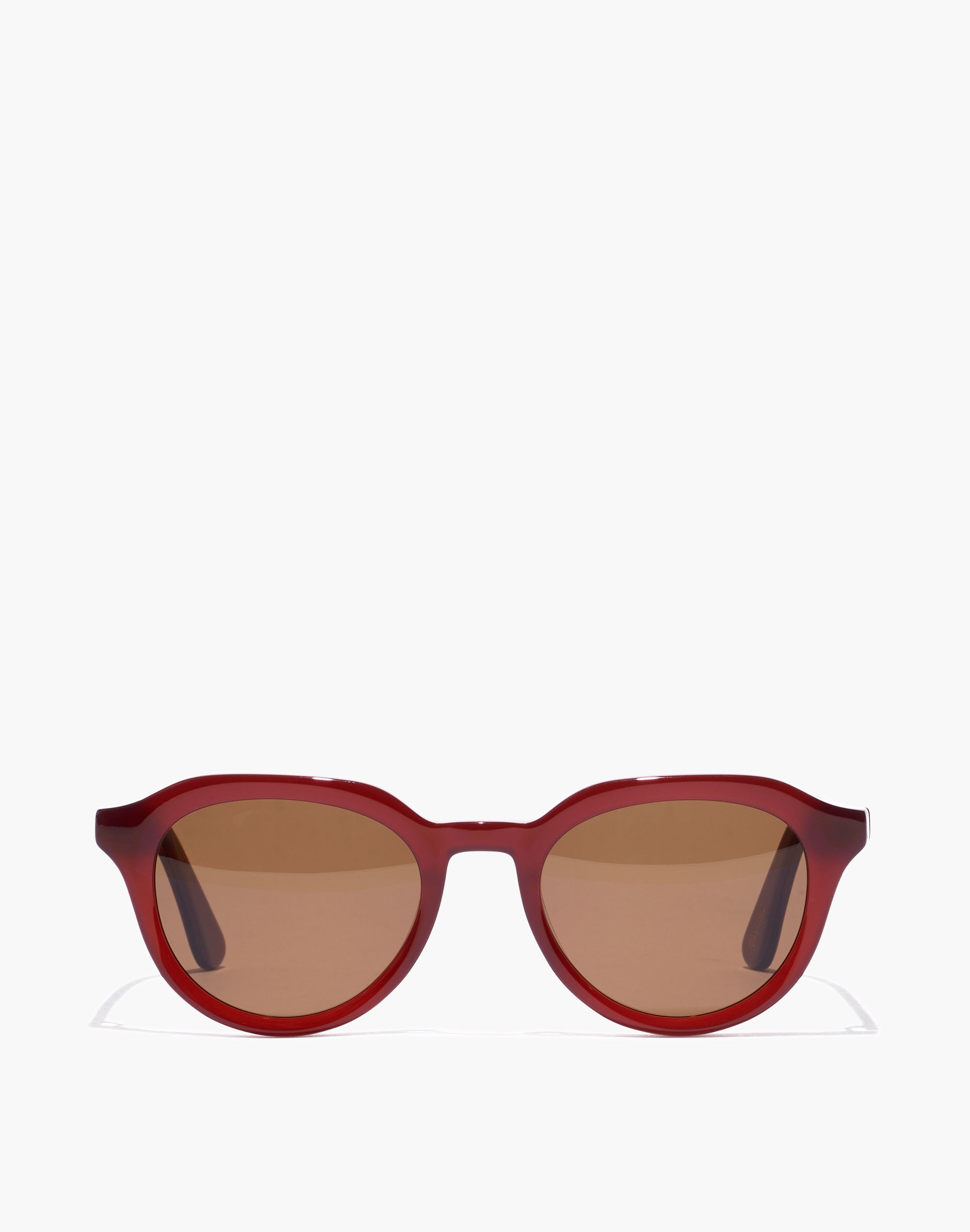 Montvale Sunglasses