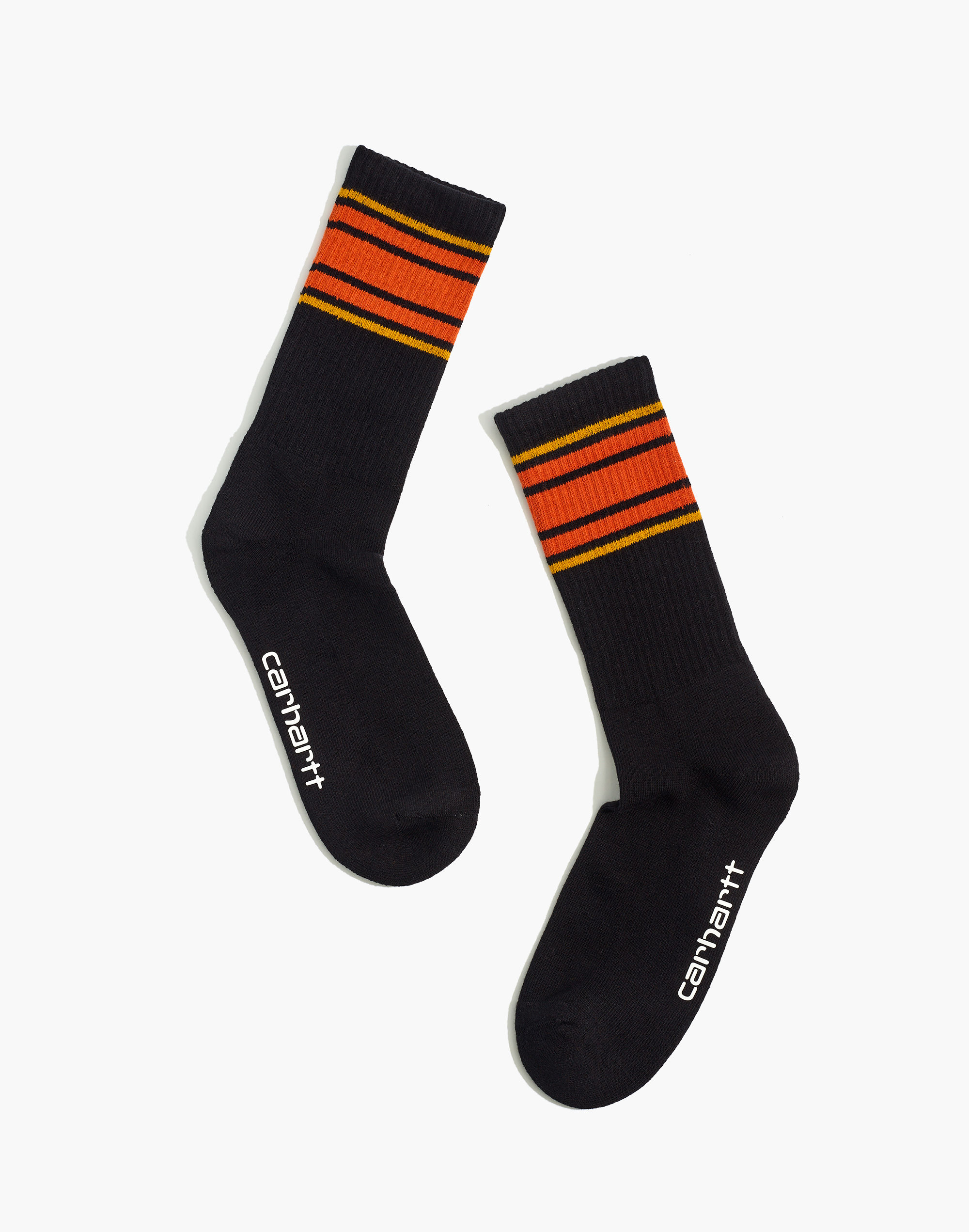 Carhartt&reg; Work in Progress Mesa Socks
