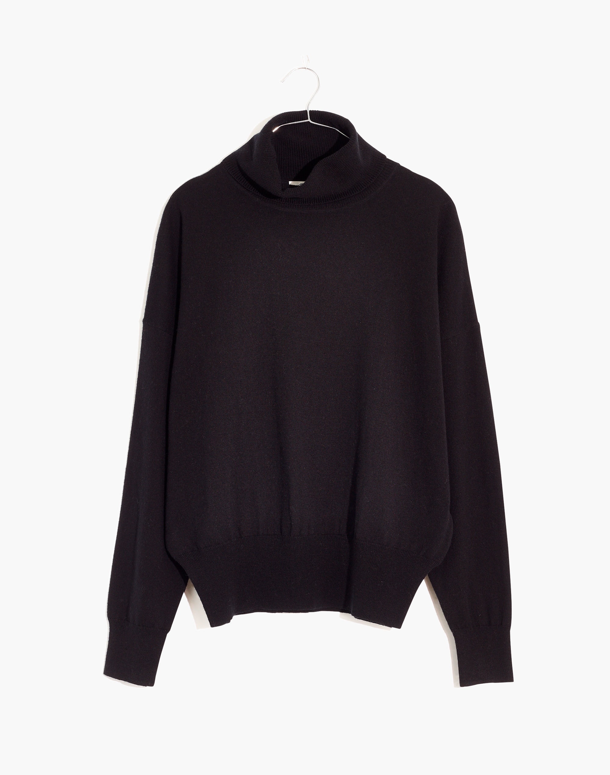 Brookhaven Turtleneck Sweater