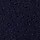 DARK INDIGO