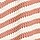 SLEEPER STRIPE