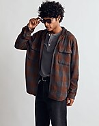 Collection of {0} items