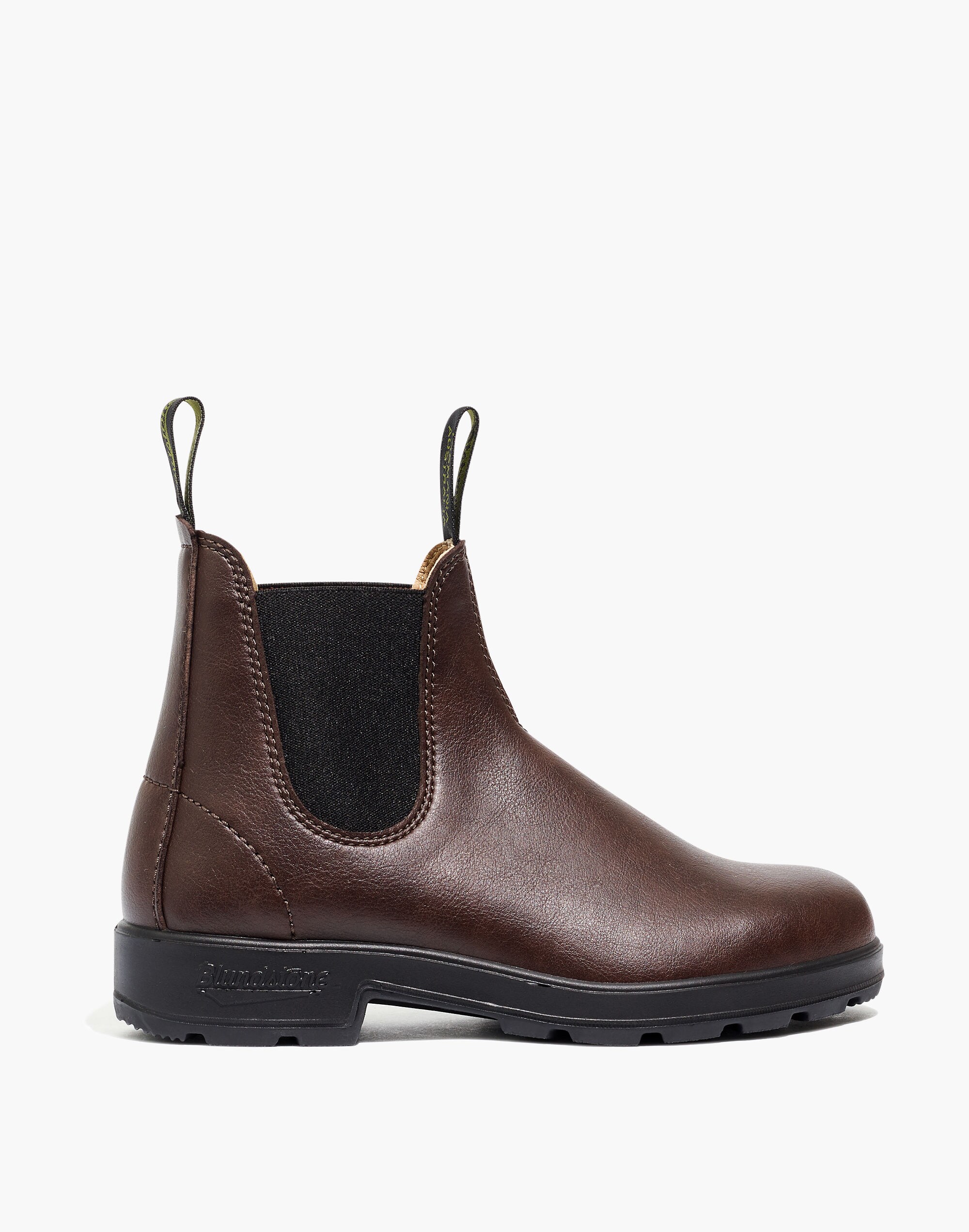 Blundstone&reg; Classic 500 Chelsea Boots in Vegan Leather