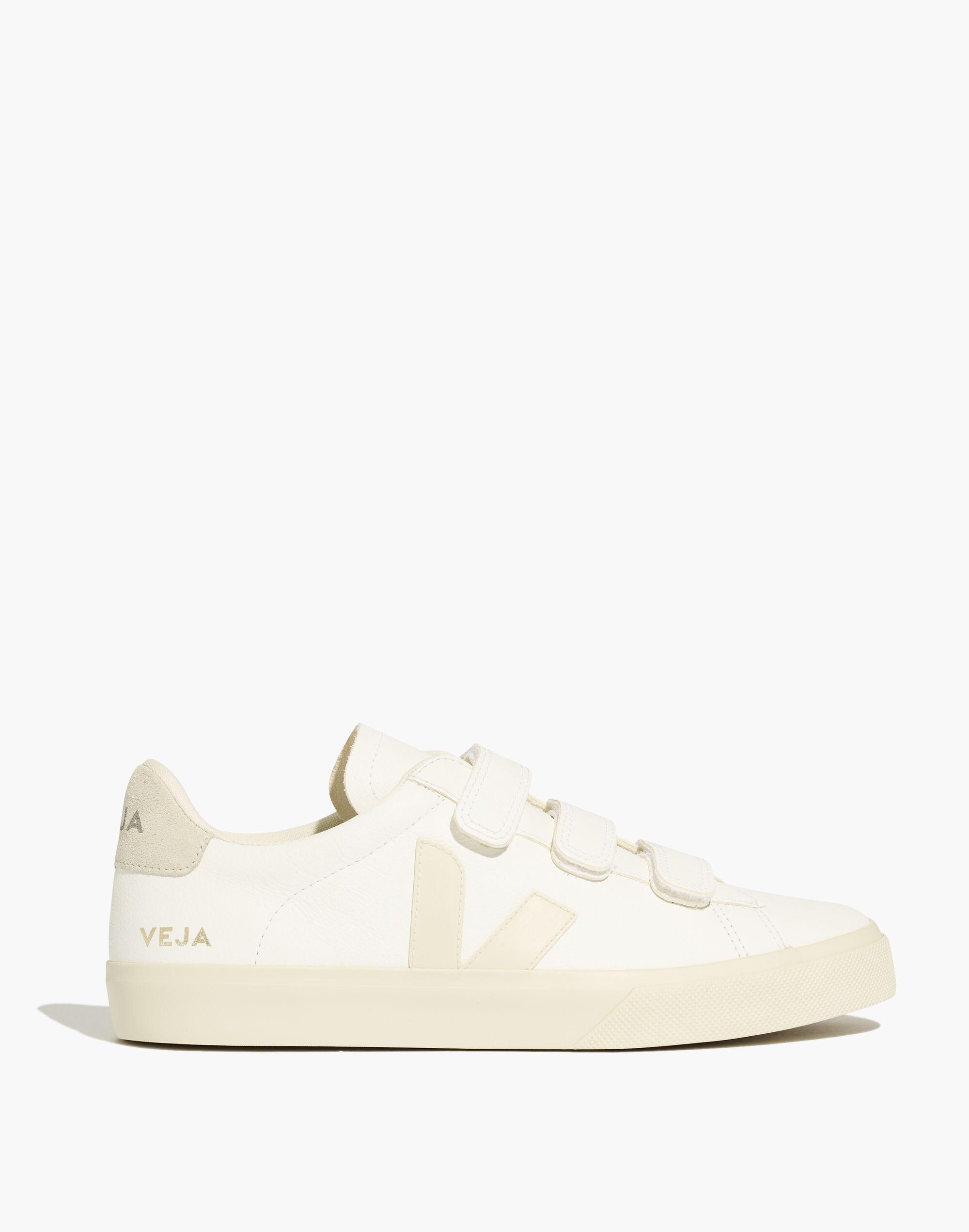 Veja&trade; Recife Sneakers