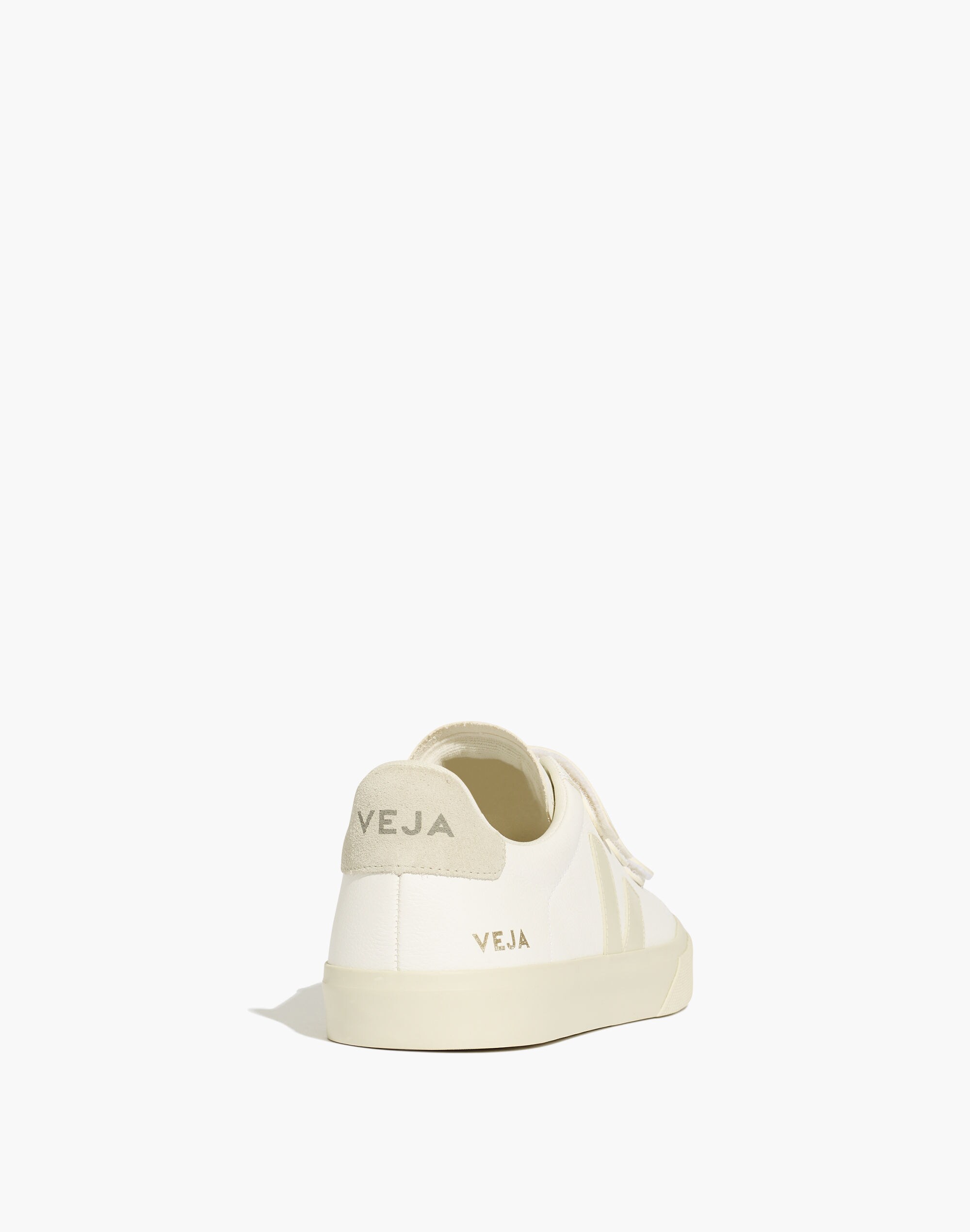 Veja&trade; Recife Sneakers
