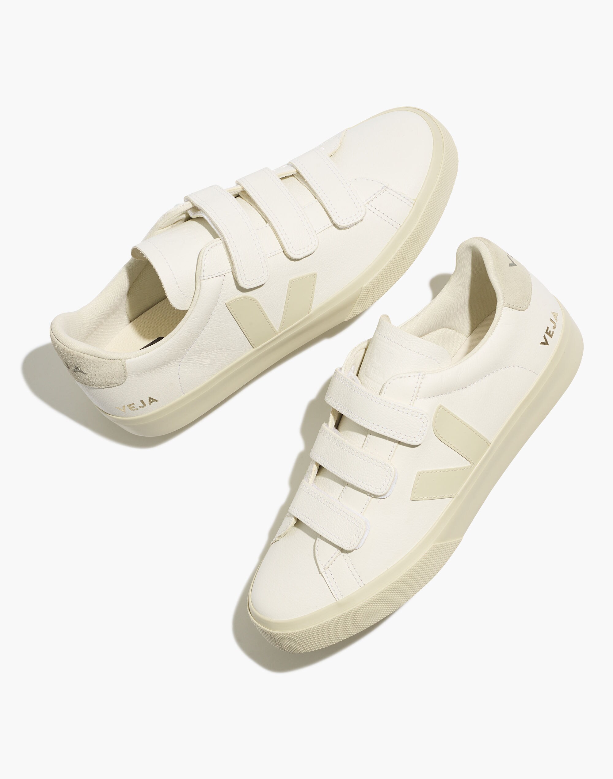 Veja&trade; Recife Sneakers
