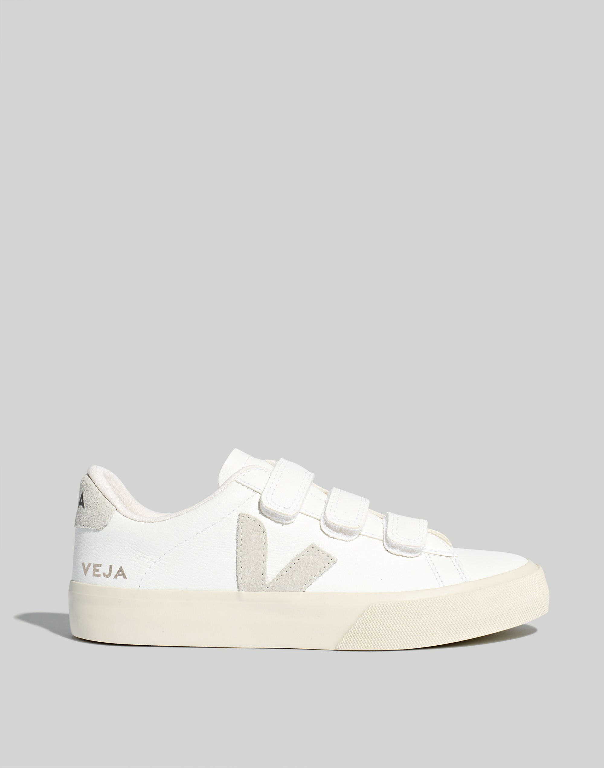 Veja&trade; Recife Sneakers