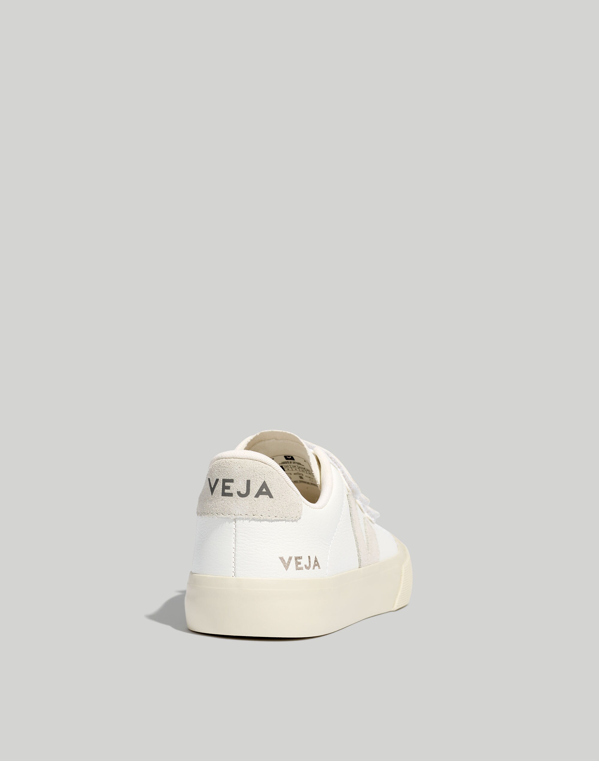 Veja&trade; Recife Sneakers