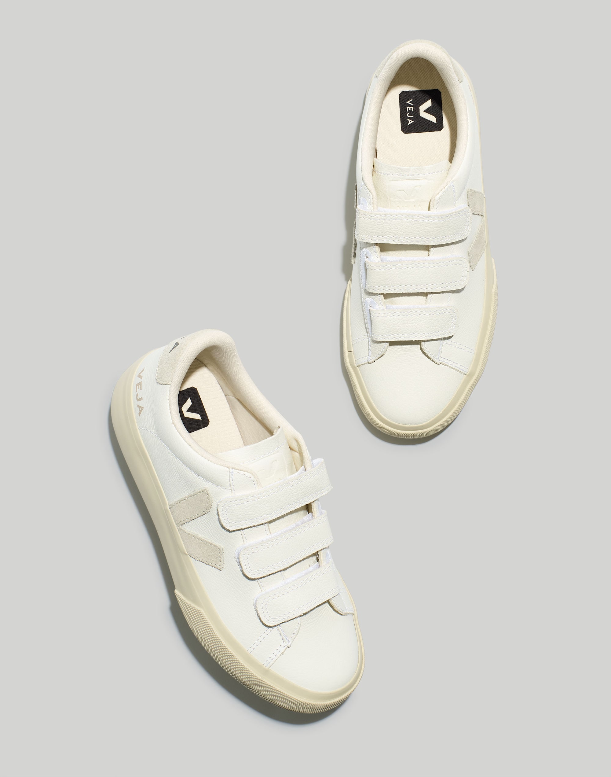 Veja&trade; Recife Sneakers