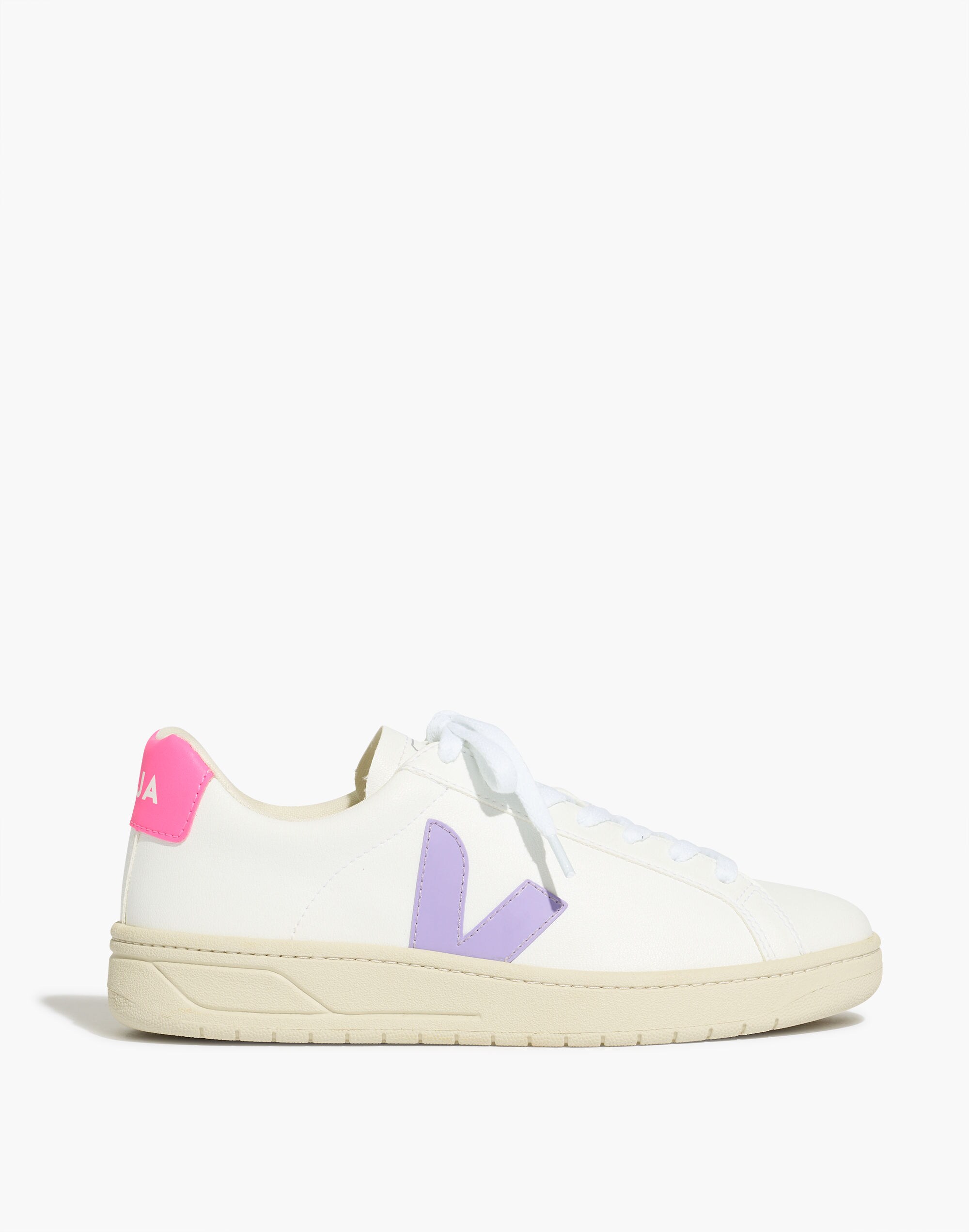 Veja&trade; Urca Sneakers