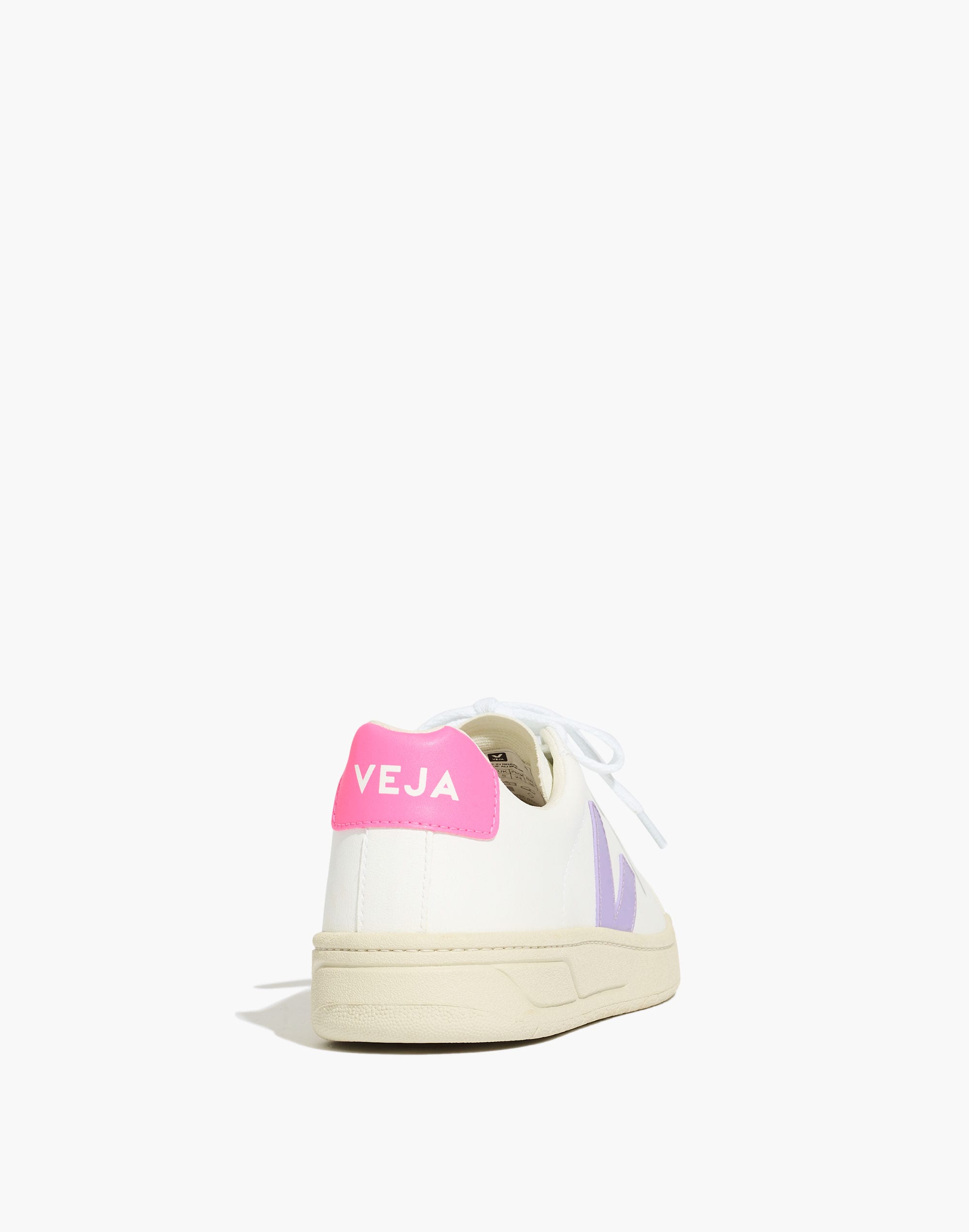 Veja&trade; Urca Sneakers