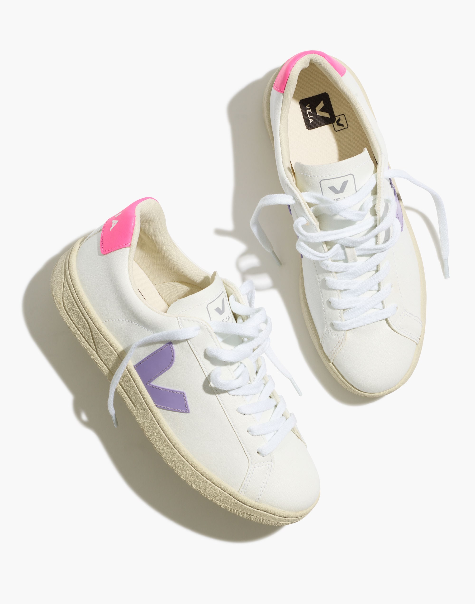 Veja&trade; Urca Sneakers
