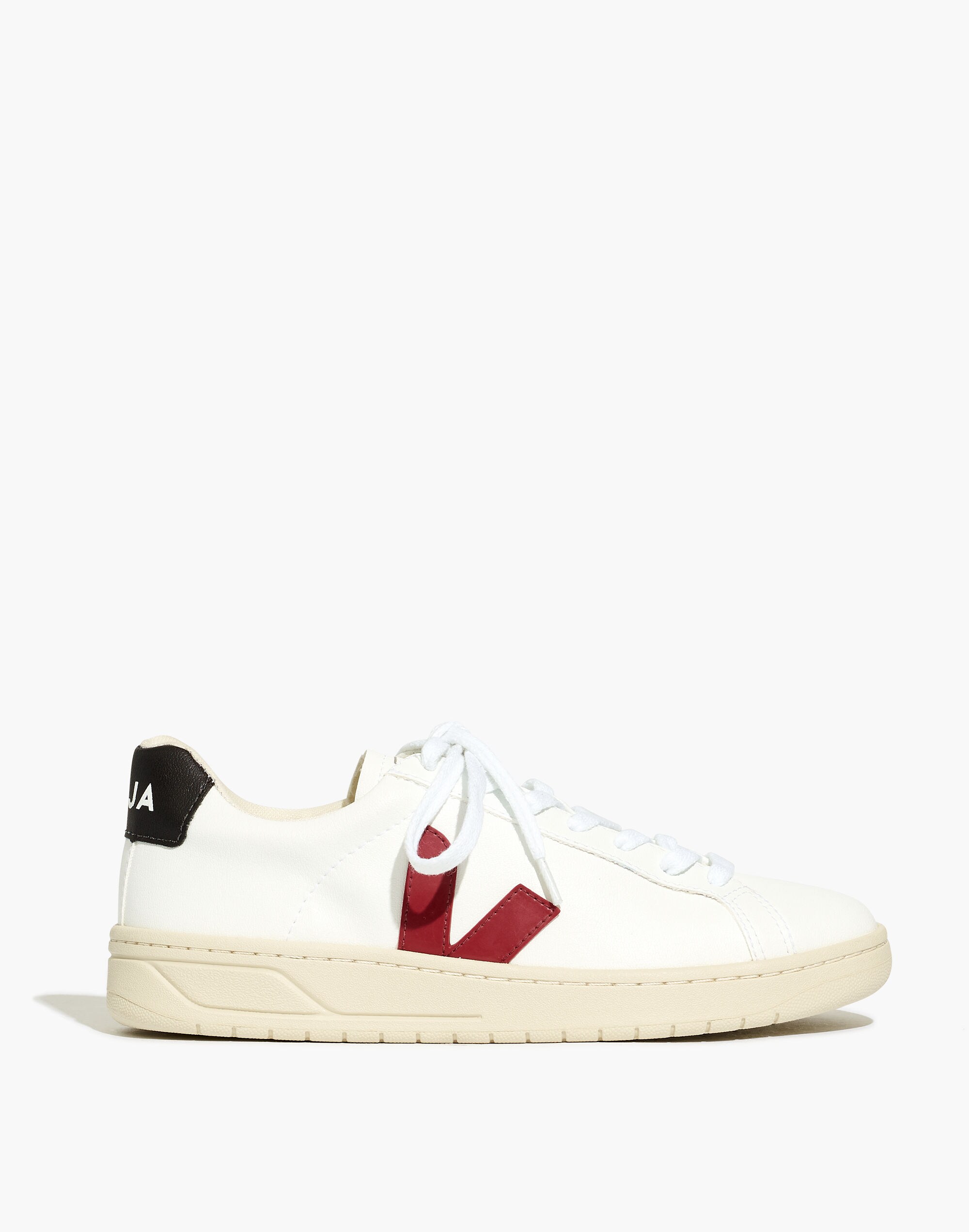 Veja&trade; Urca Sneakers
