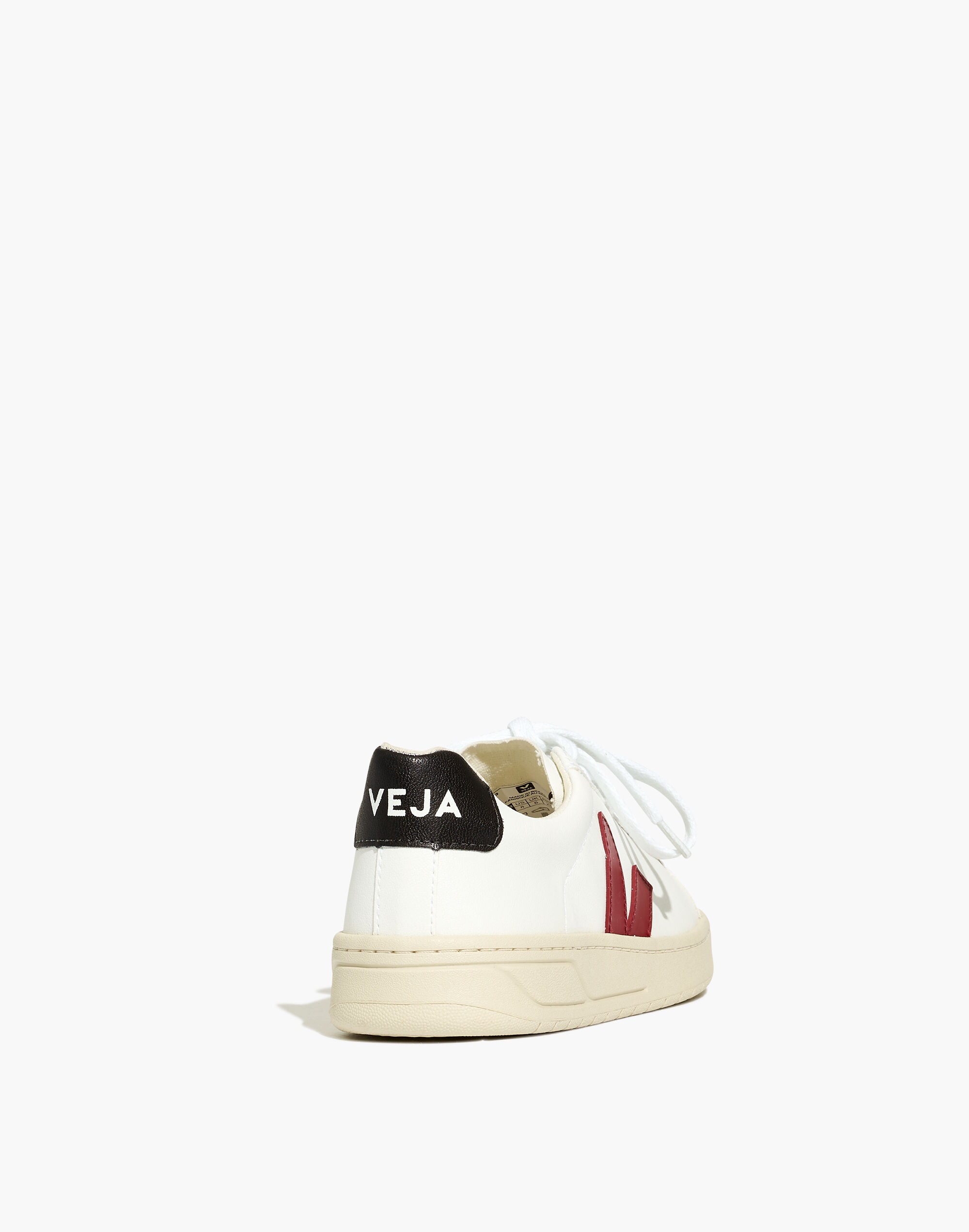 Veja&trade; Urca Sneakers