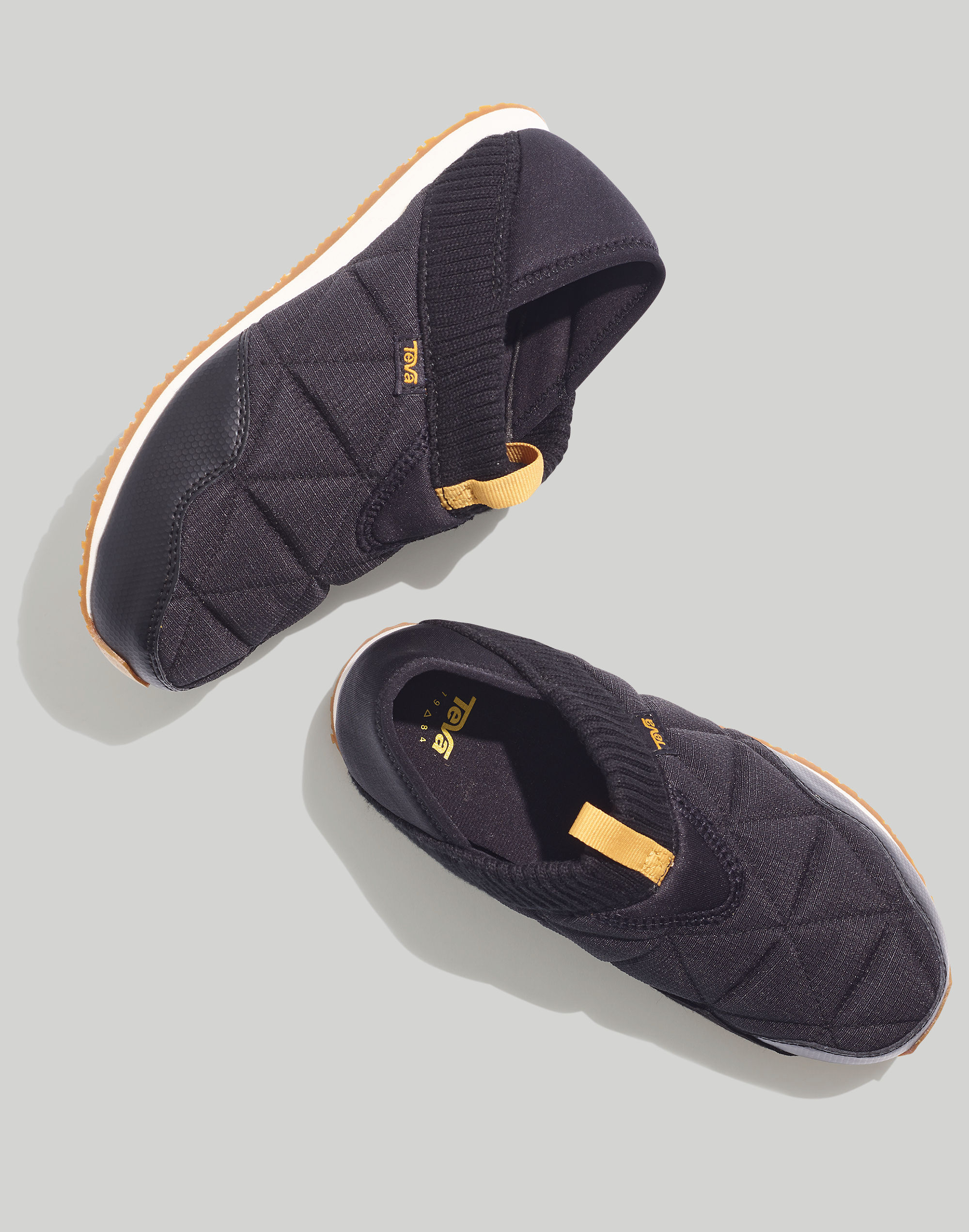 Teva&reg; Recycled Nylon ReEMBER Shoes