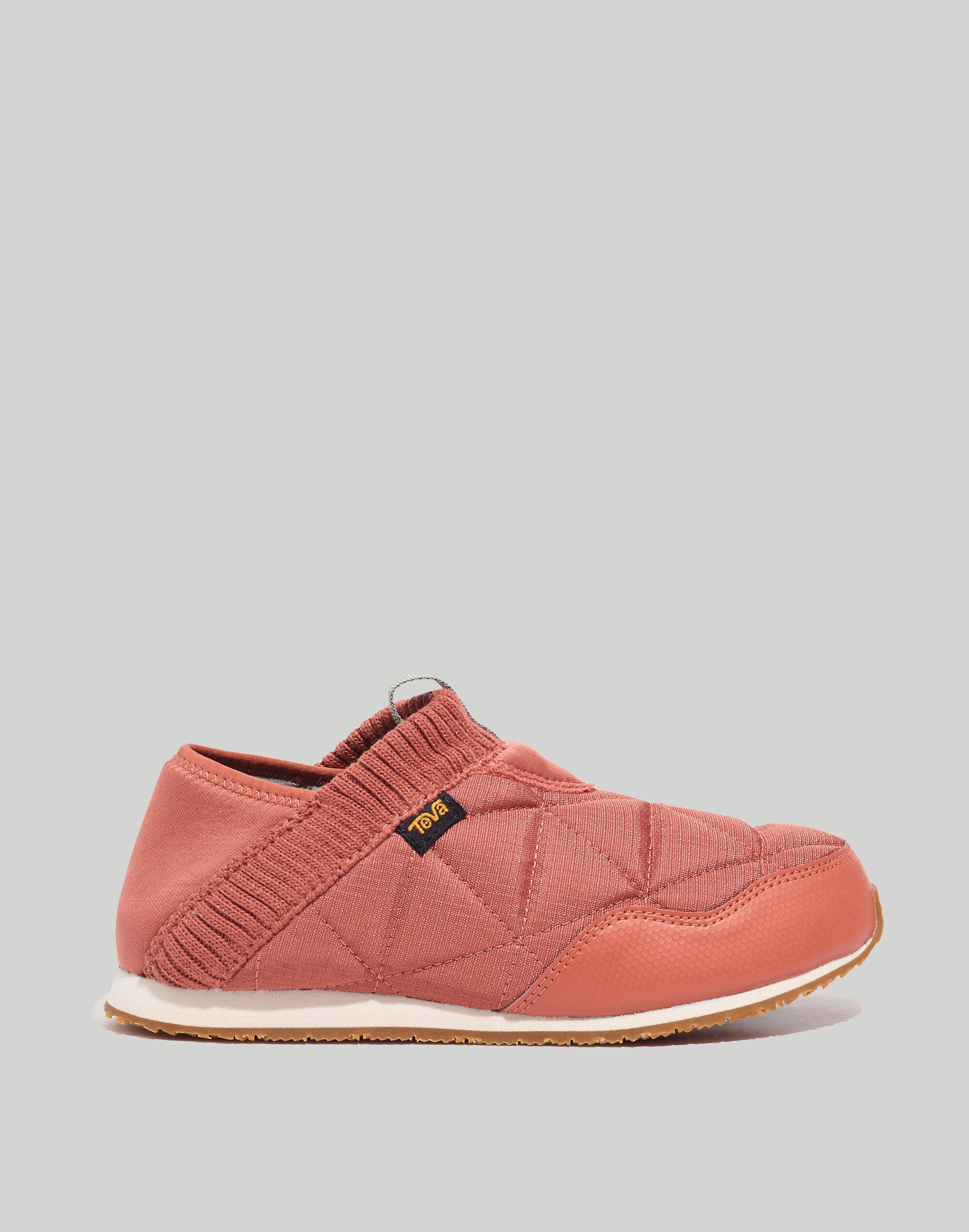 Teva&reg; Recycled Nylon ReEMBER Shoes