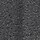 HEATHER CHARCOAL