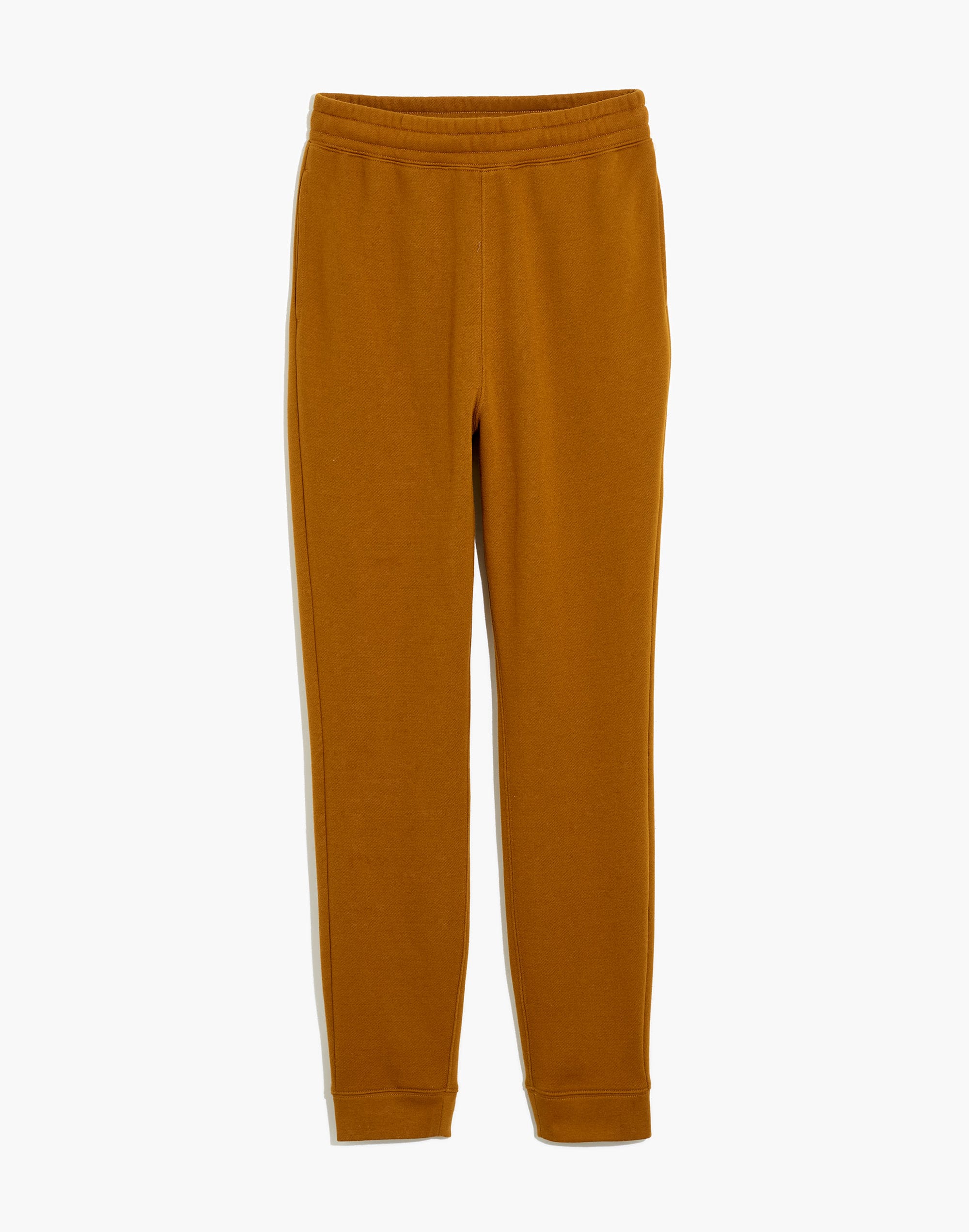 MWL Betterterry Sweatpants