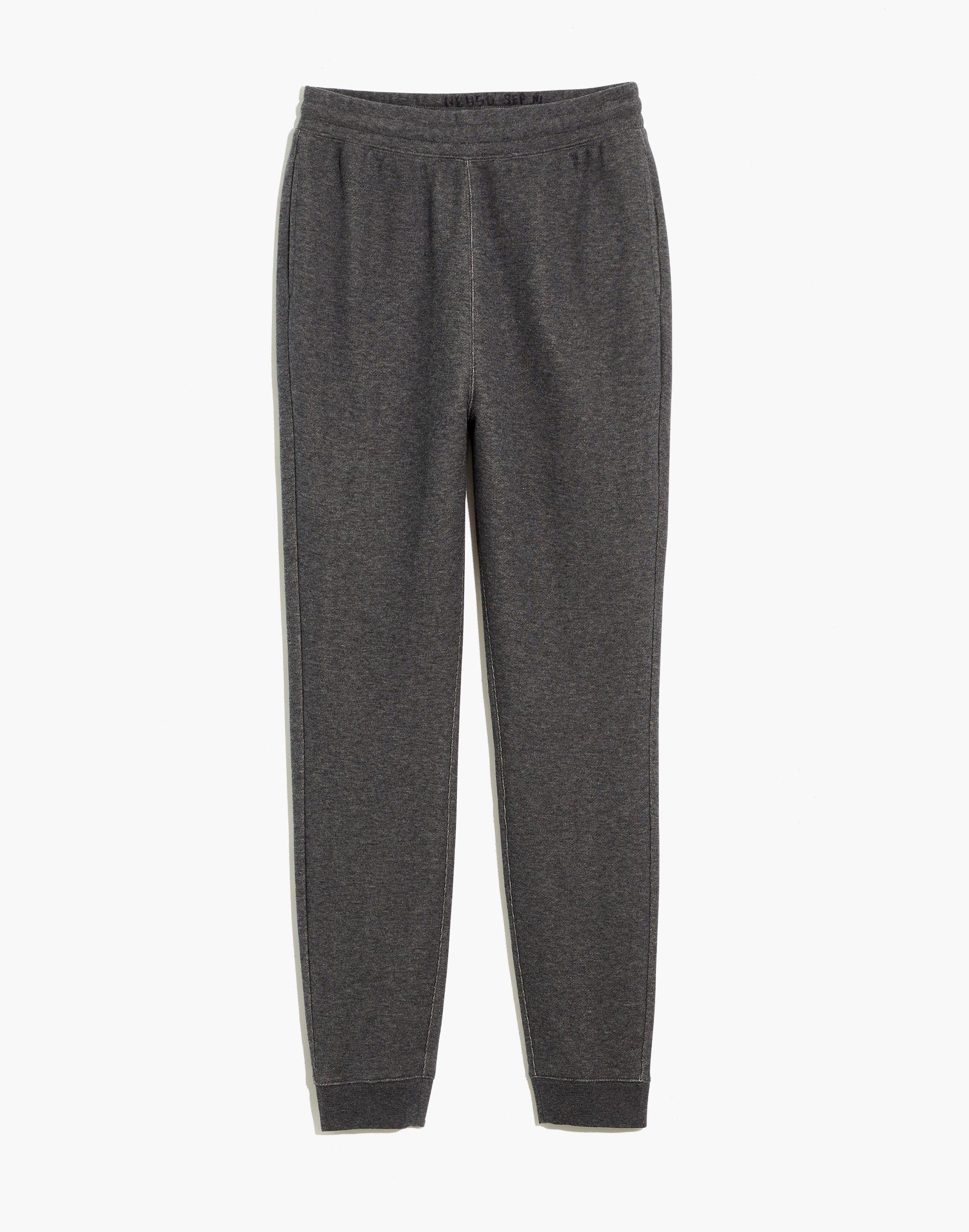 MWL Betterterry Sweatpants