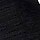 ALMOST BLACK