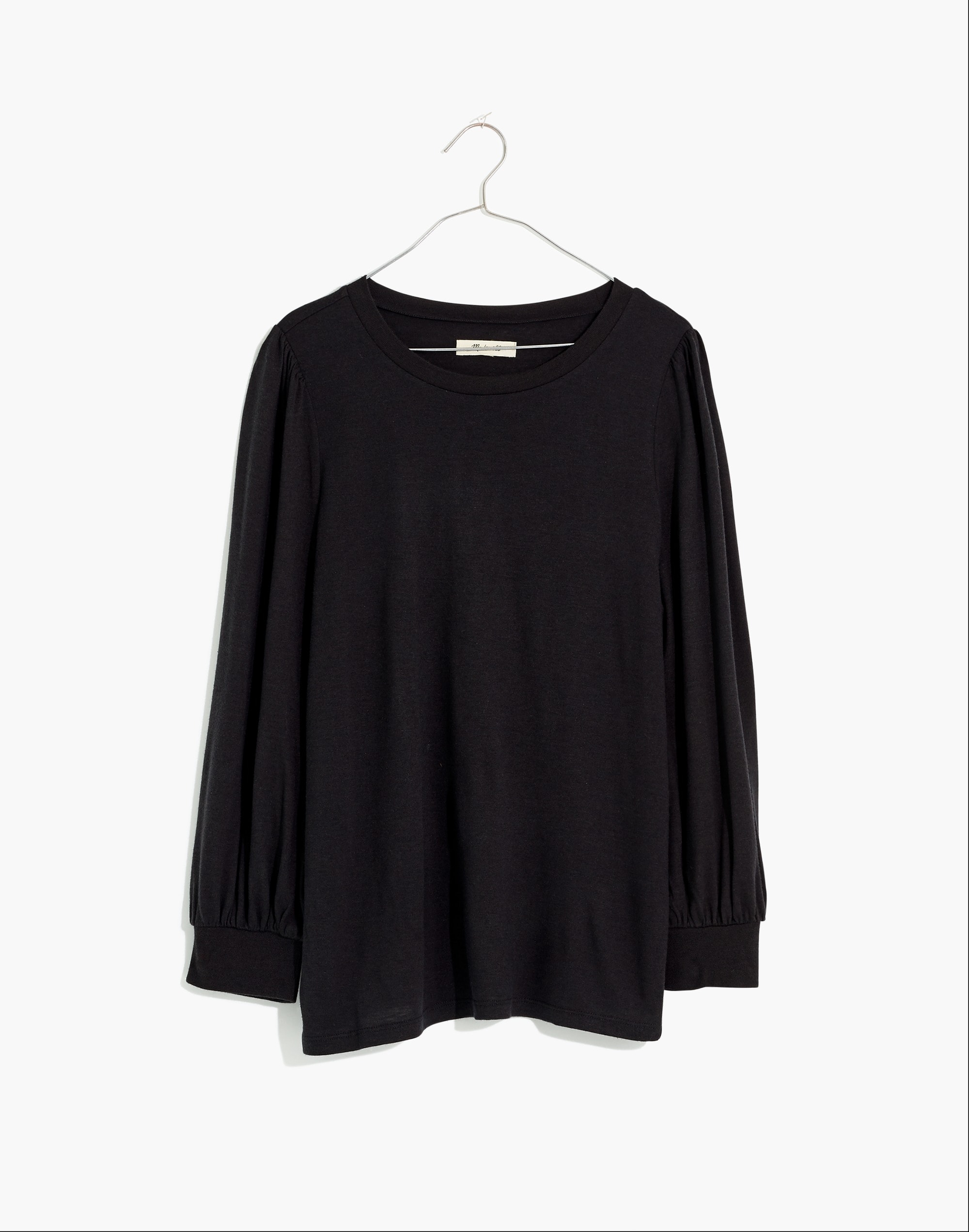 avrina top