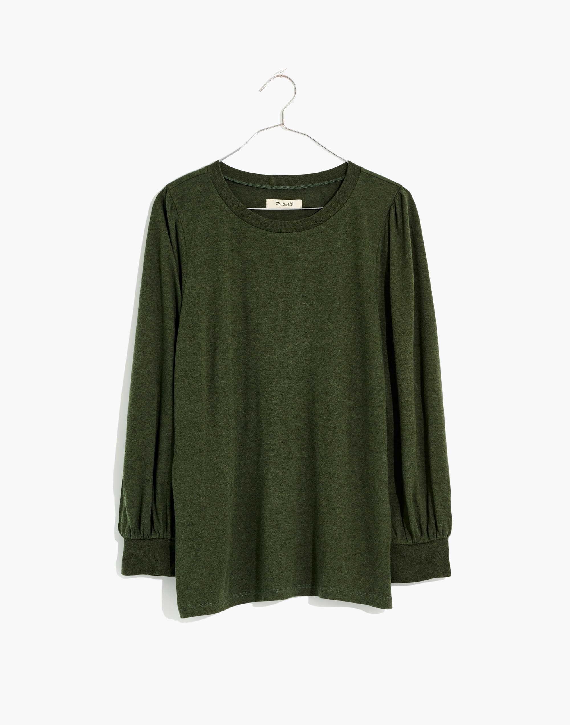 Avrina Top