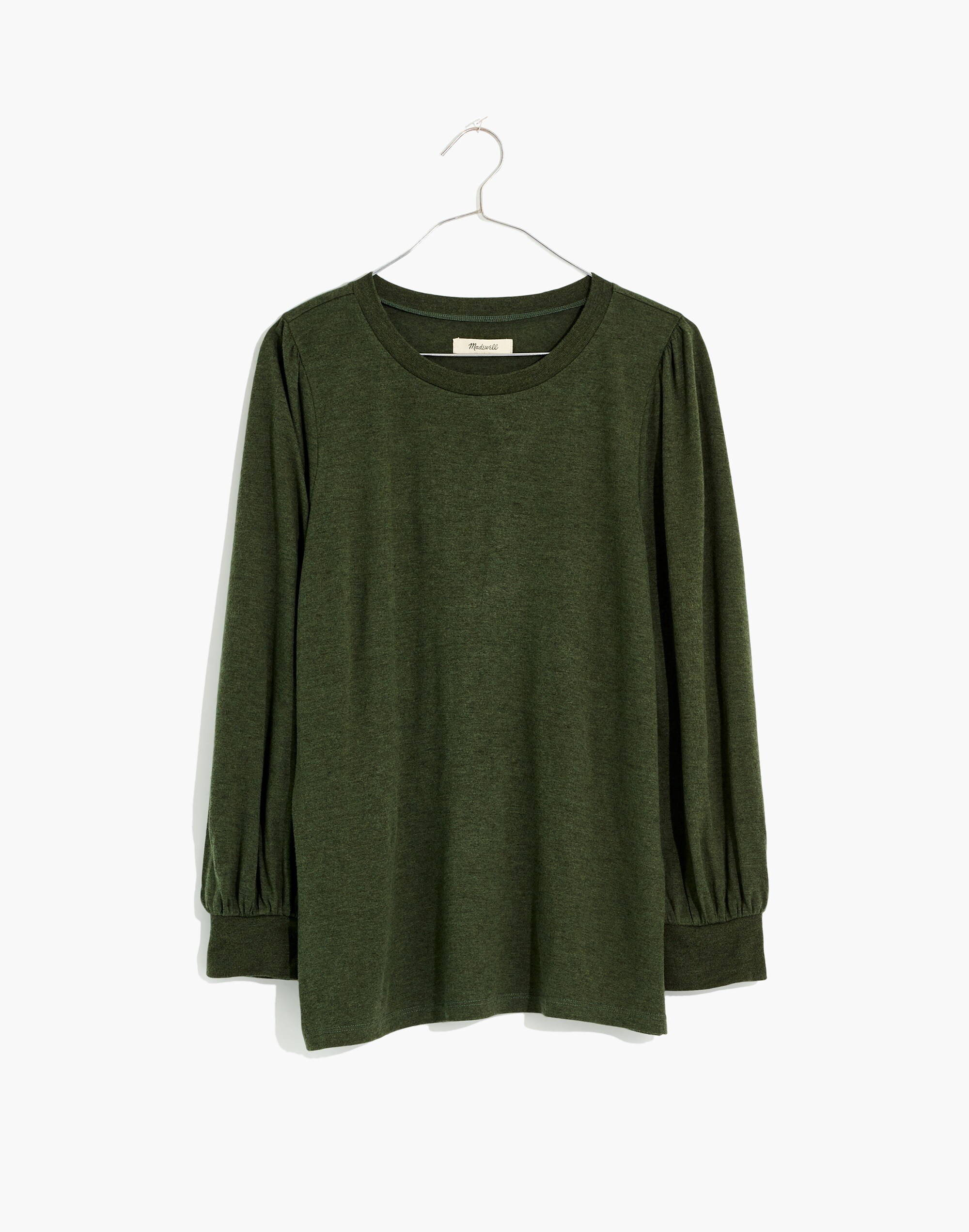 Avrina Top