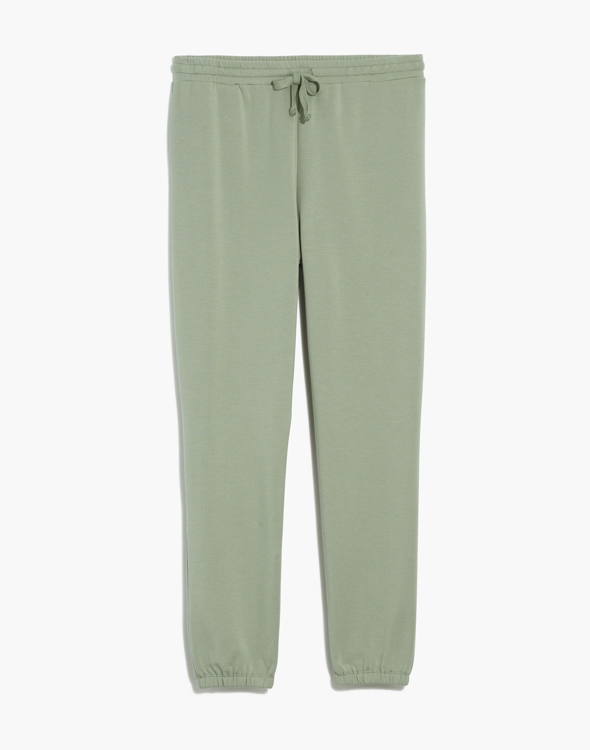 Plus Superbrushed Easygoing Sweatpants