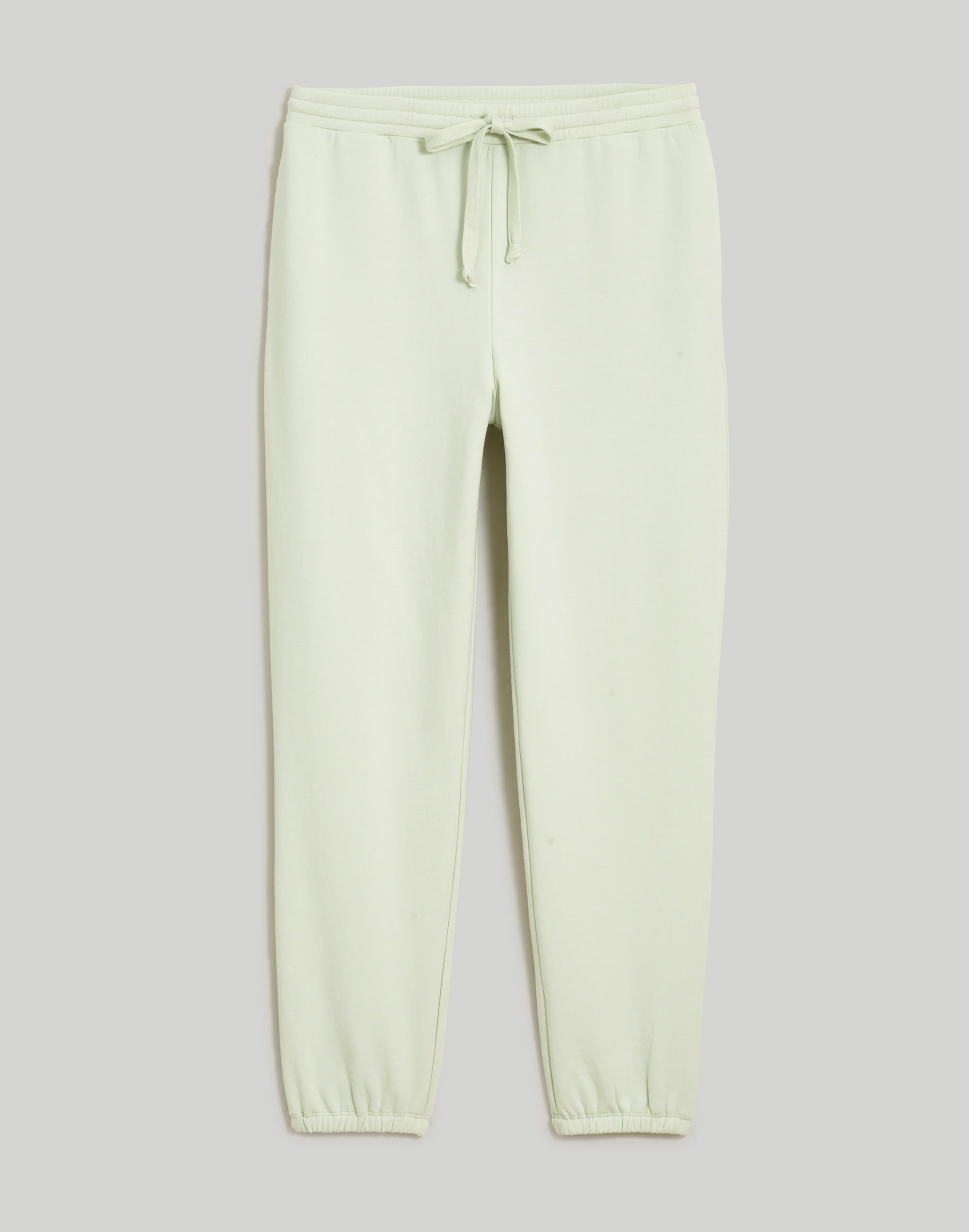 Plus Superbrushed Easygoing Sweatpants