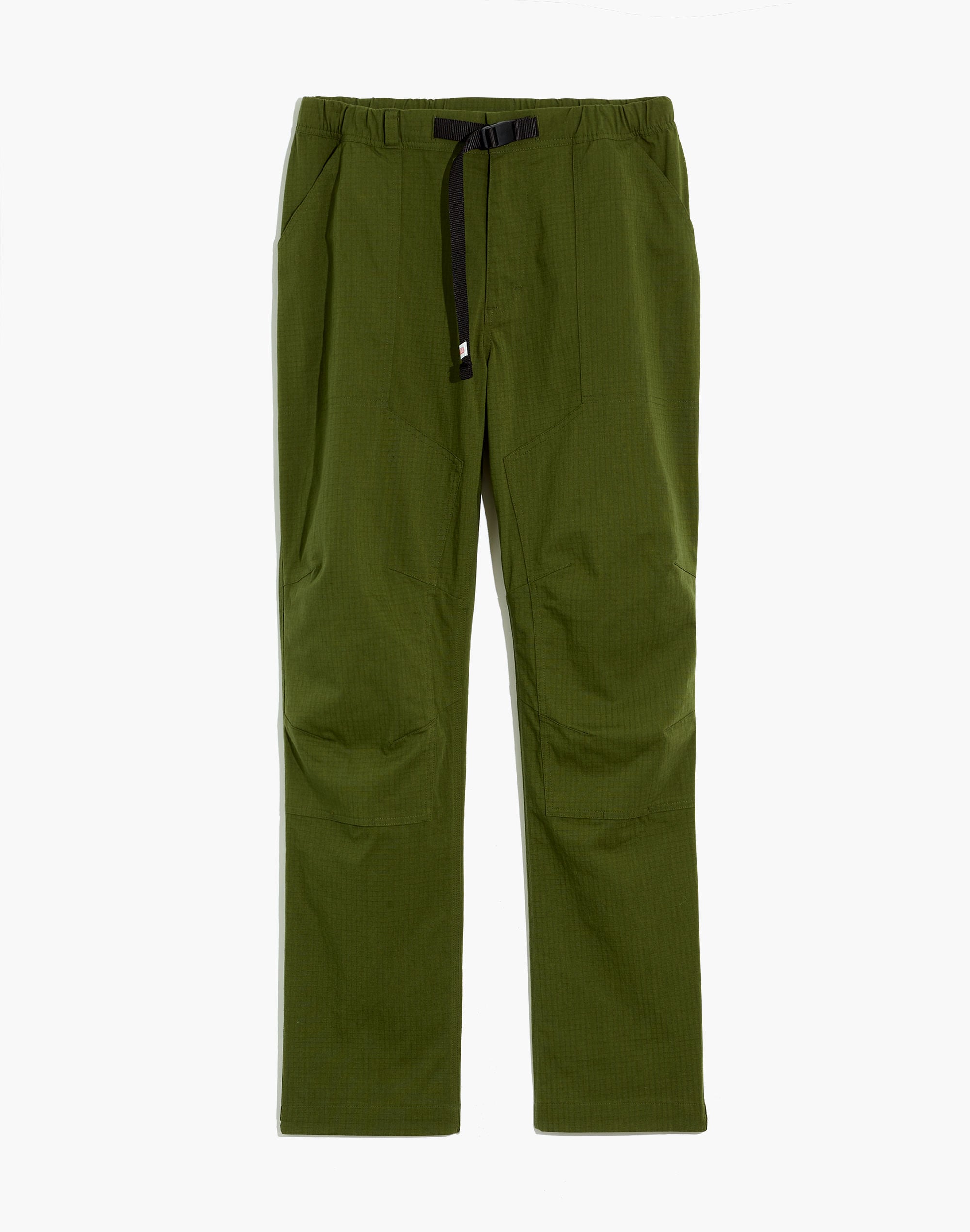 Topo Designs&reg; Mountain Pants