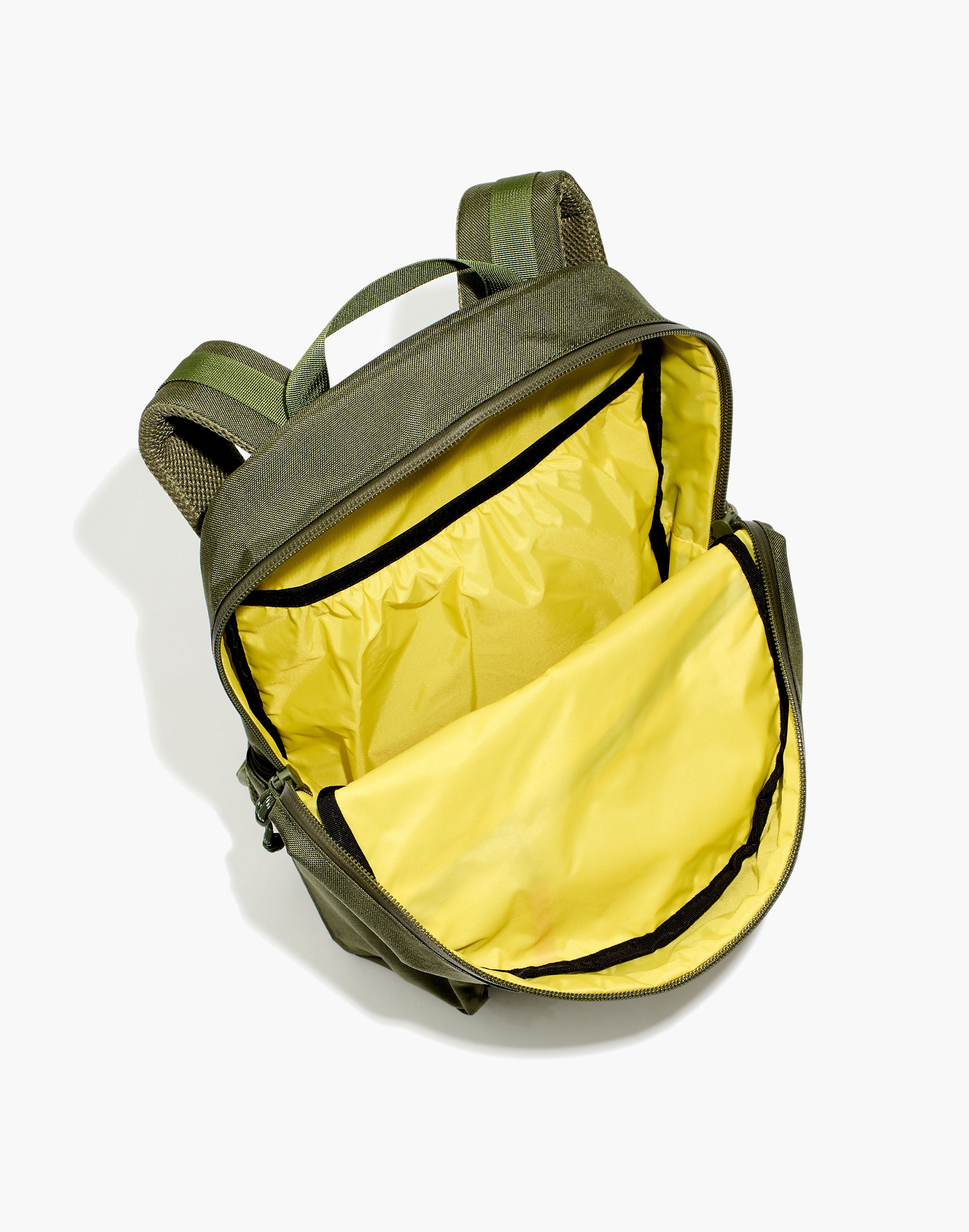 Topo Designs&reg; Daypack Tech