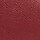 DUSTY BURGUNDY