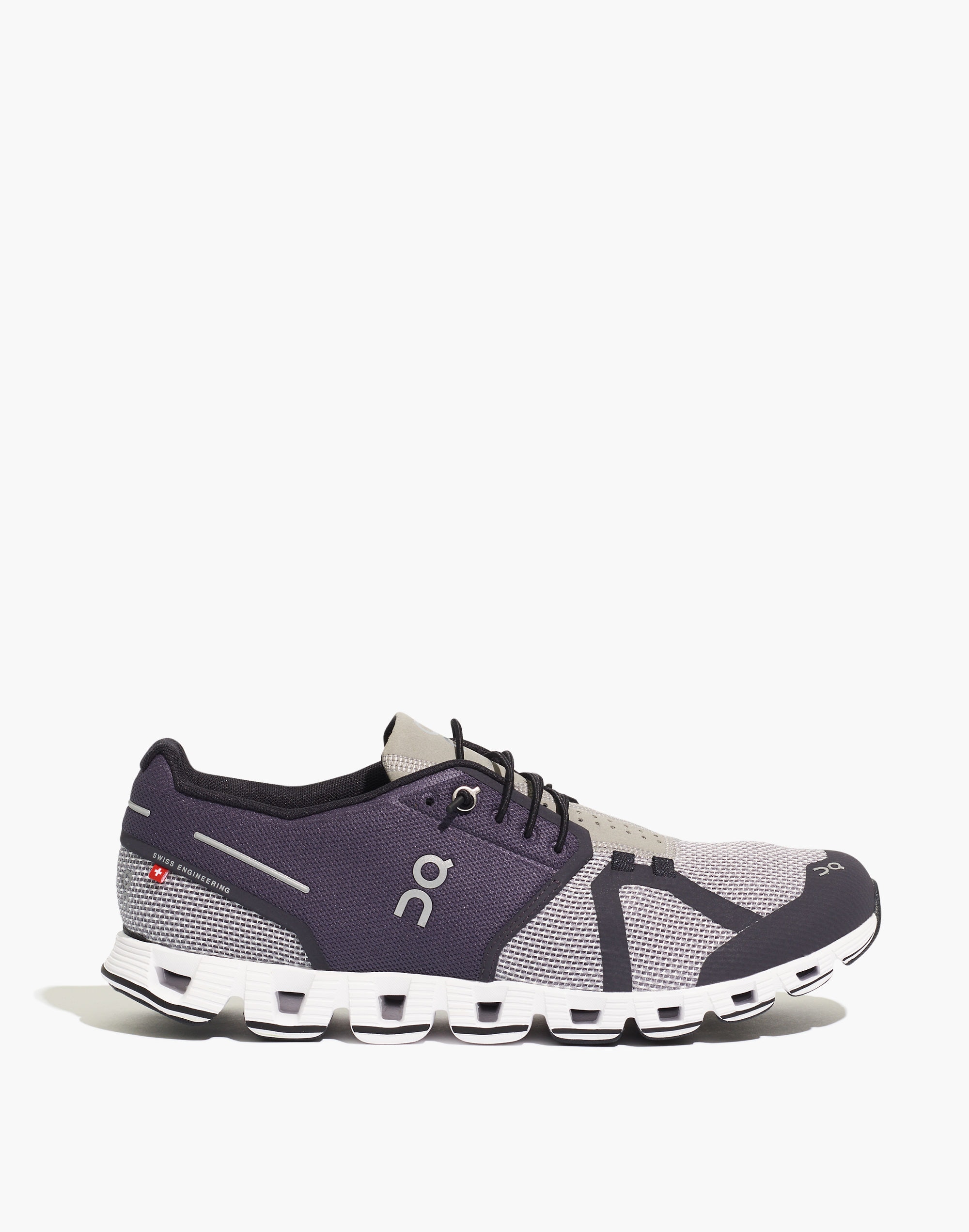 On Cloud Sneakers
