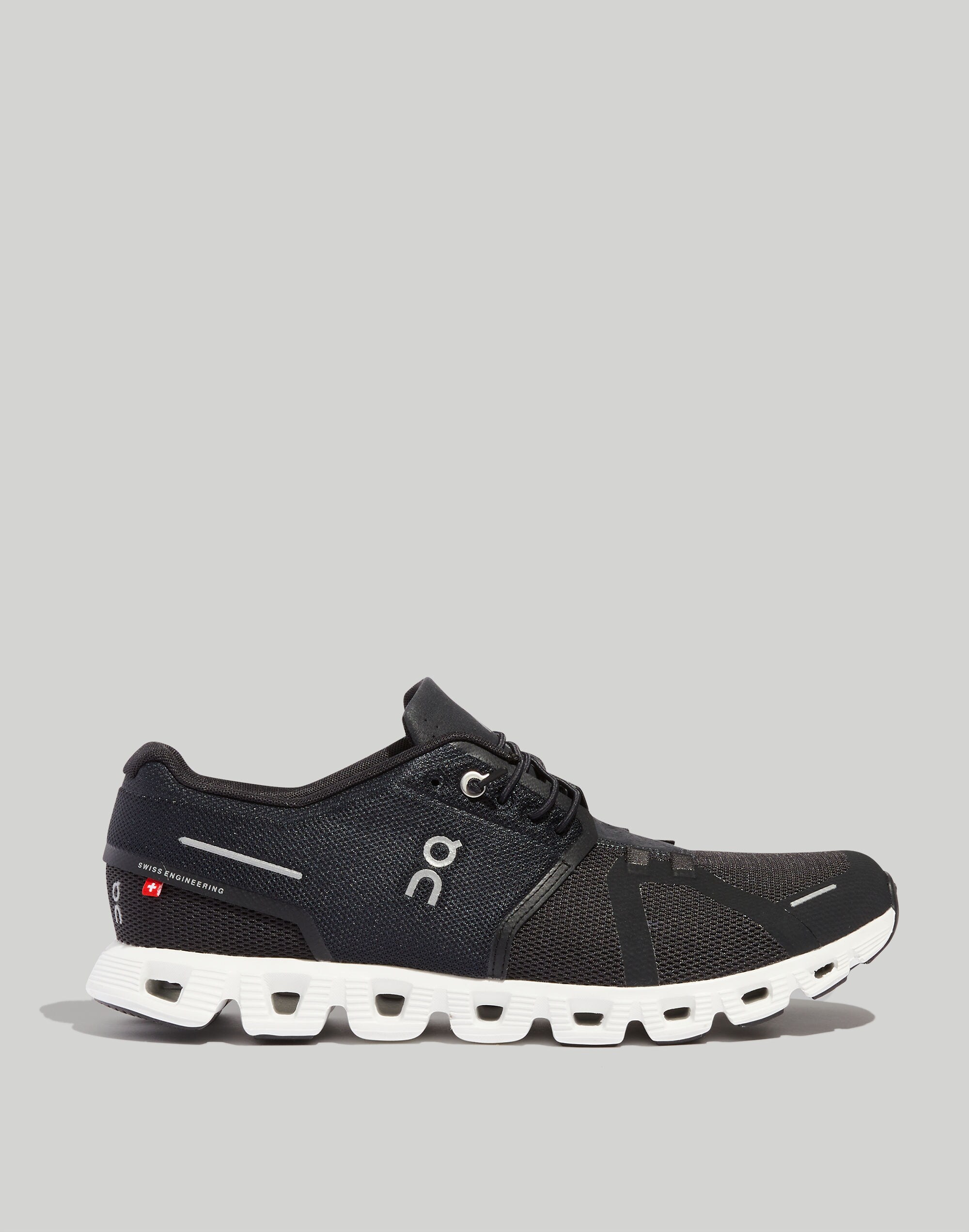 On Cloud Sneakers