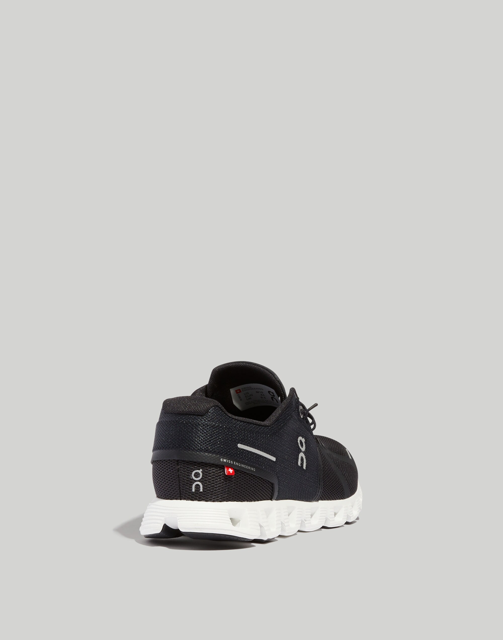 On Cloud Sneakers