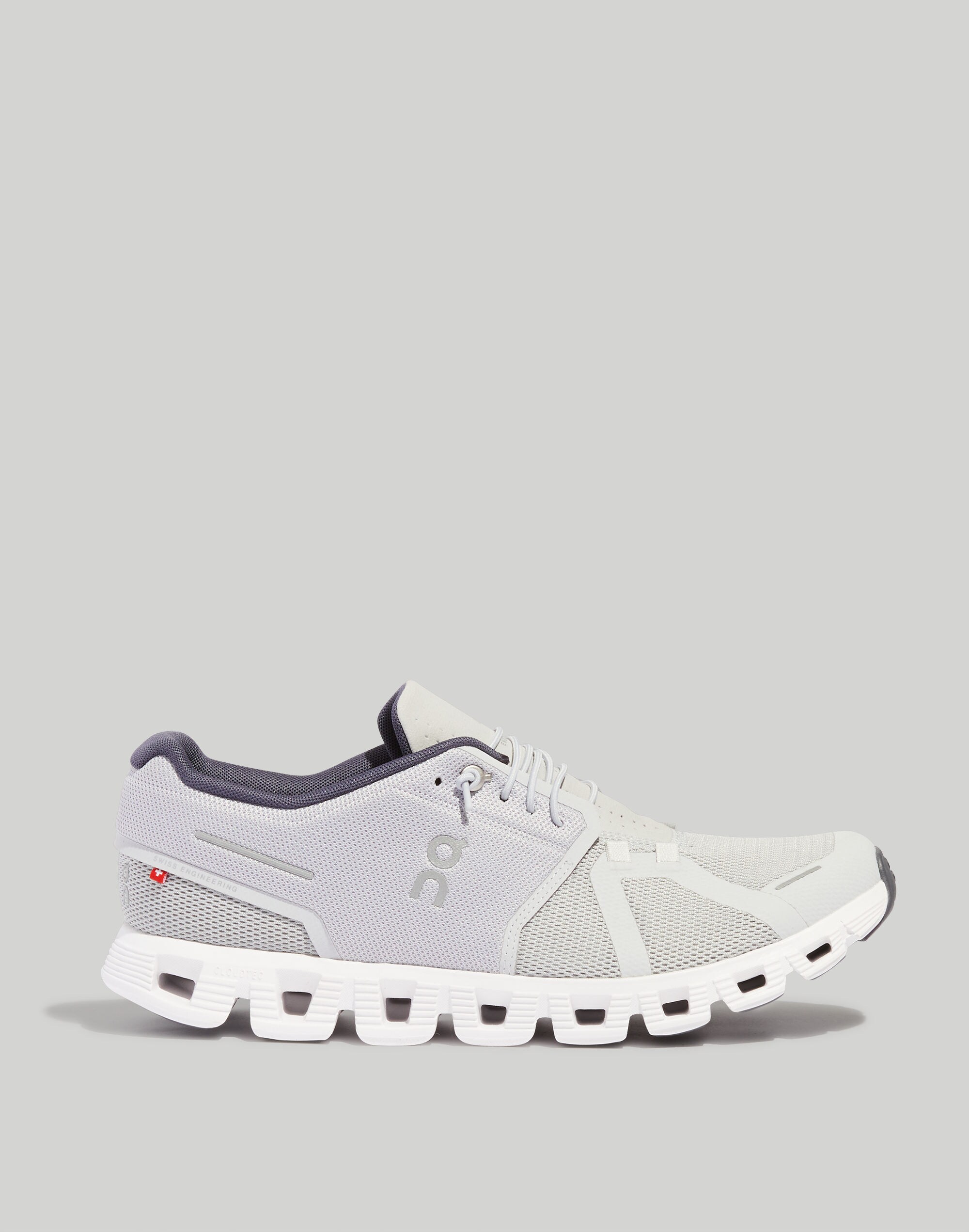On Cloud Sneakers