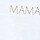 MAMA EMB
