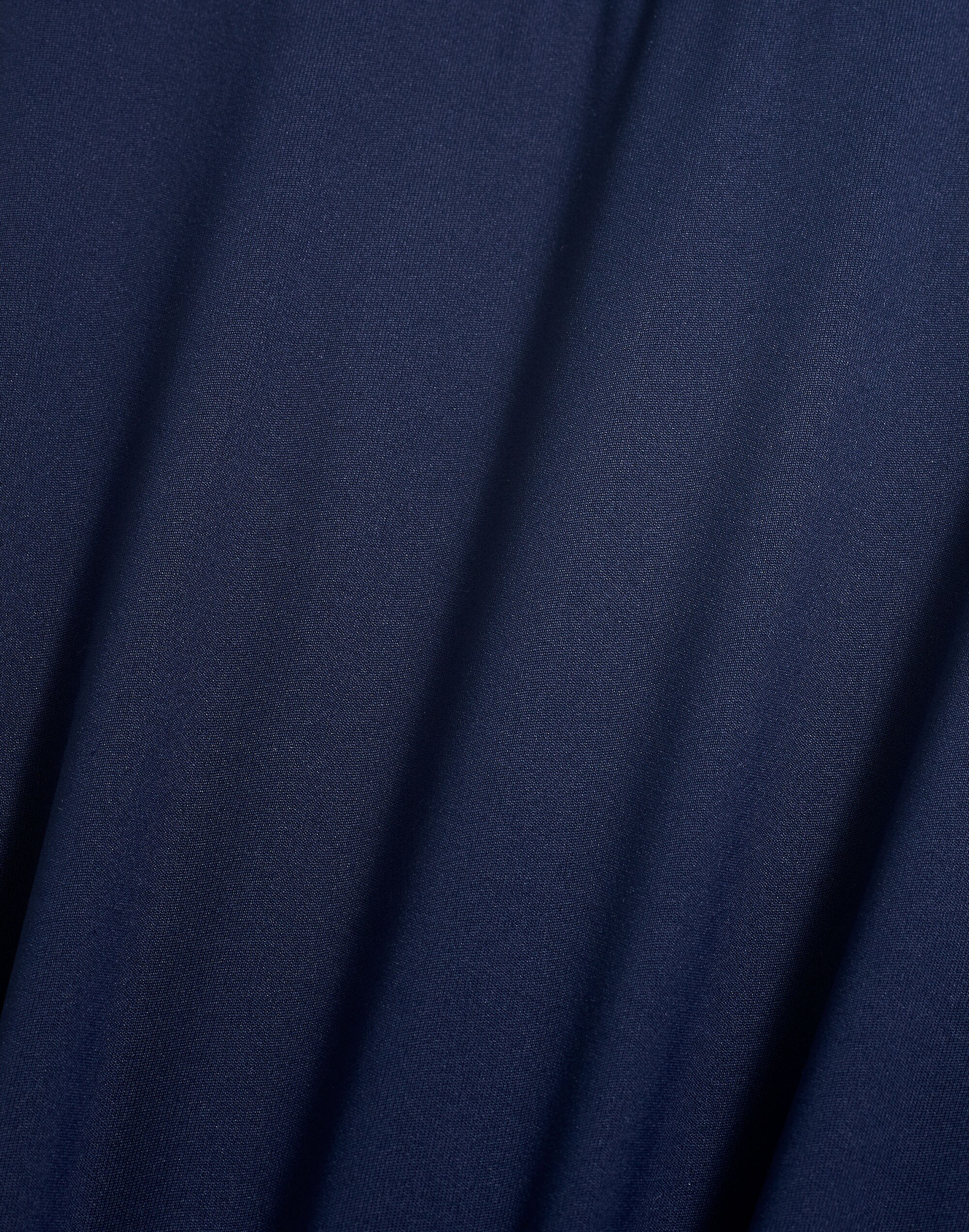 MWL Form High-Rise 25" Leggings