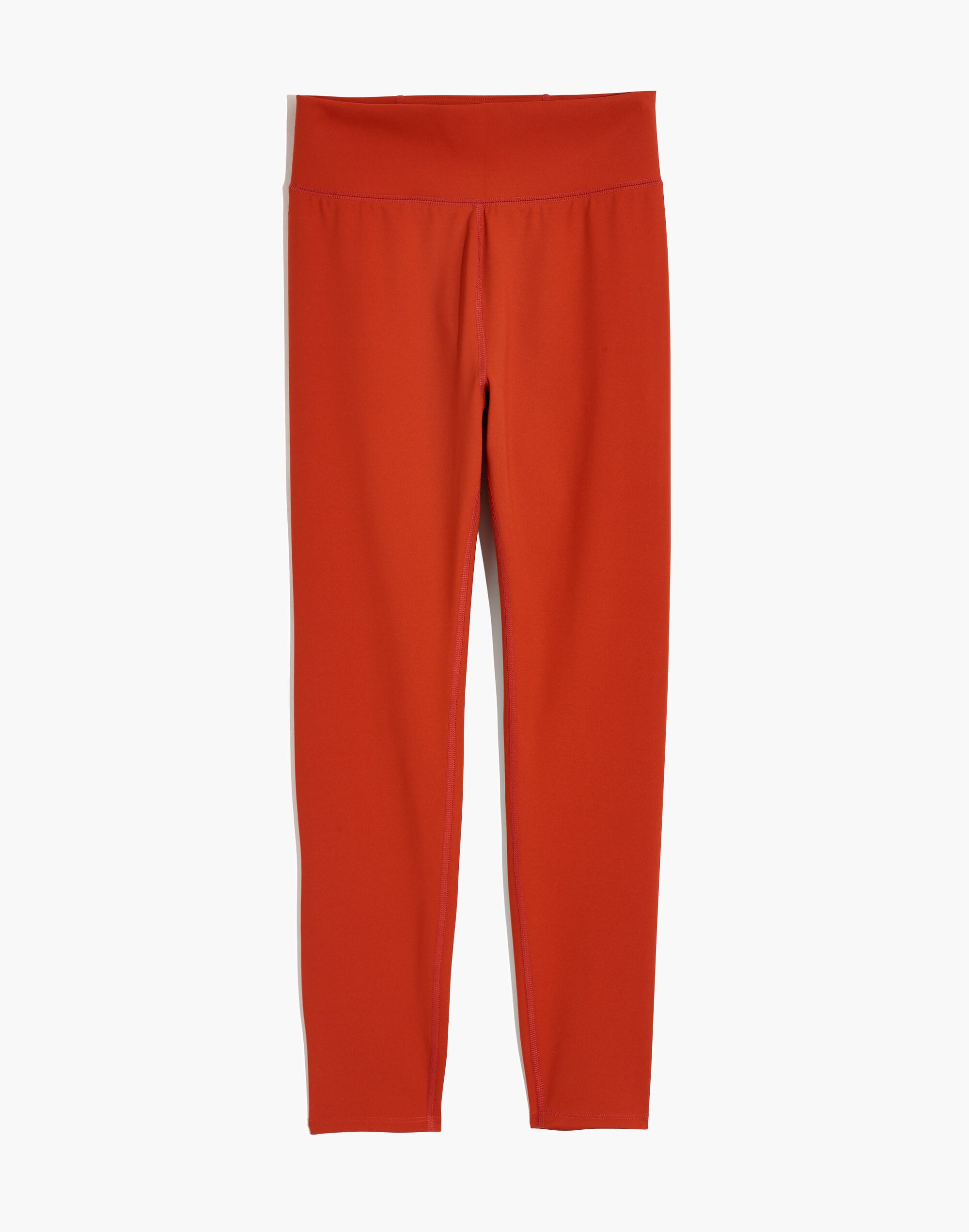 MWL Form High-Rise 25" Leggings