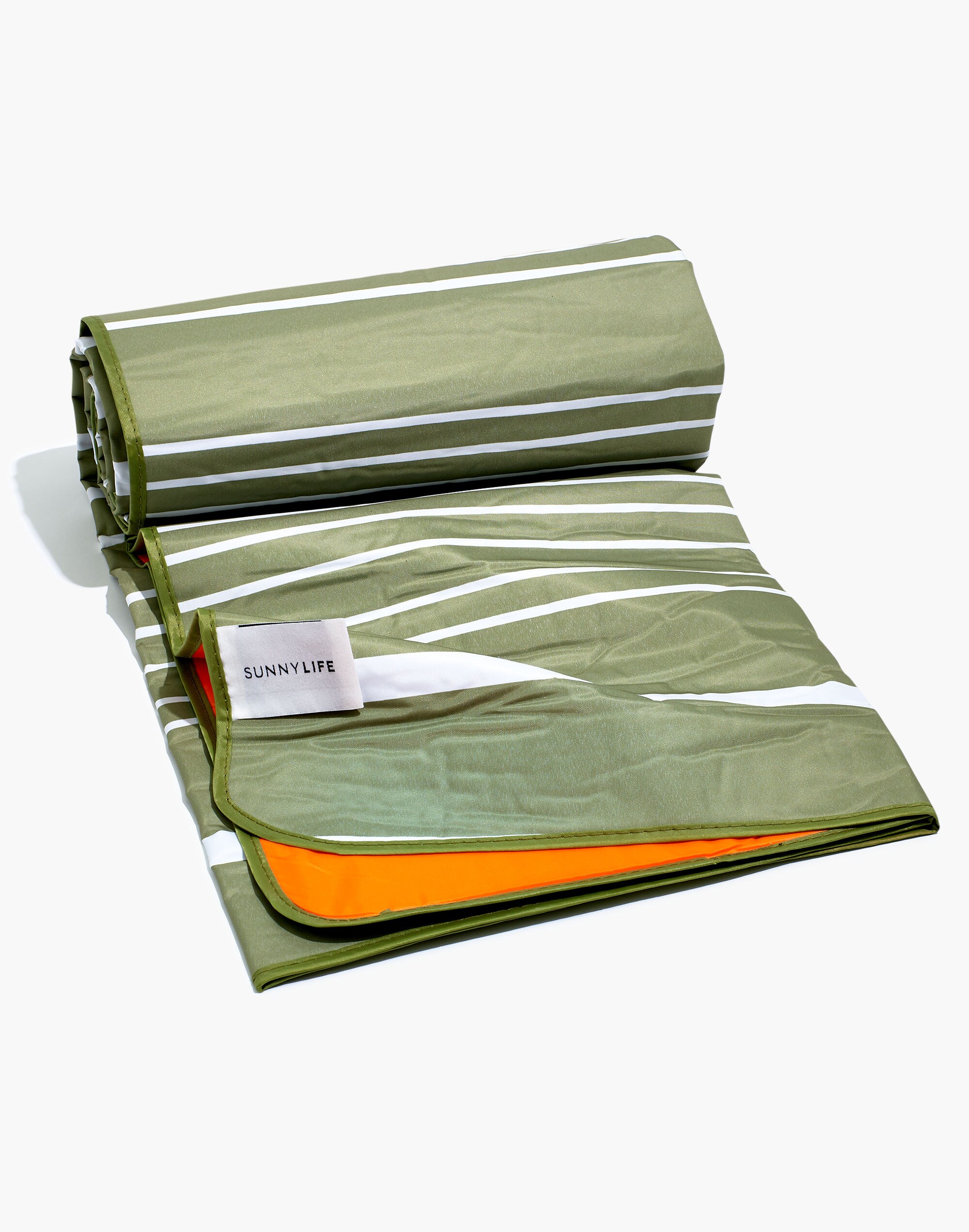 Sunnylife&trade; Wash Me Beach &amp; Picnic Blanket