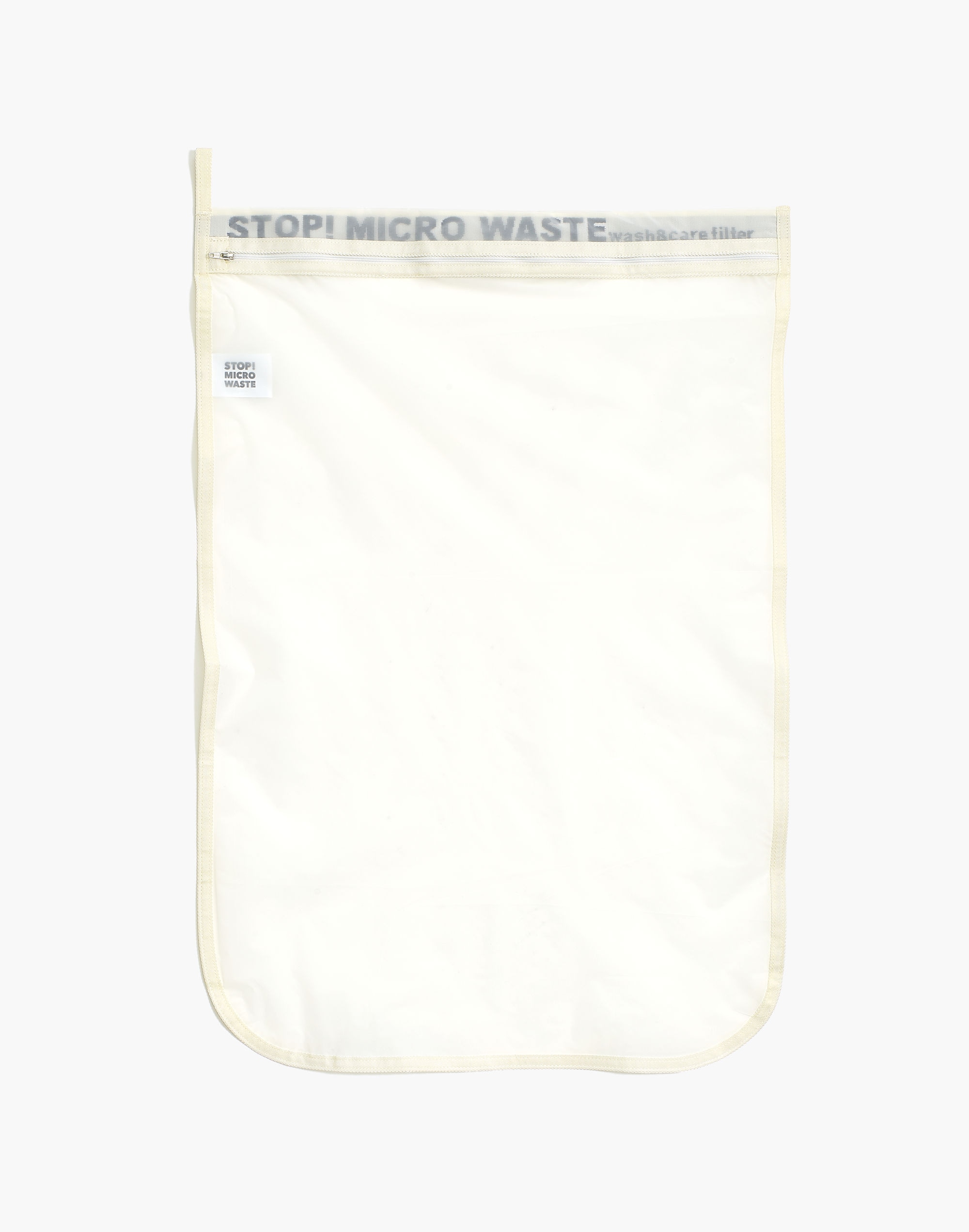 Guppyfriend Washing Bag