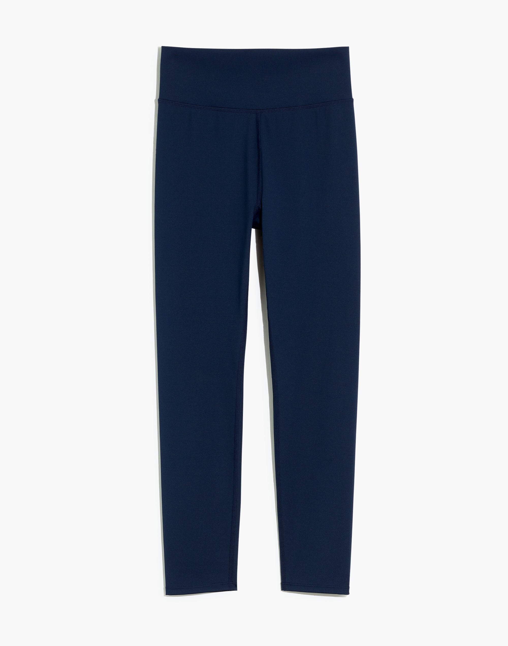 Plus MWL Form High-Rise 23" Leggings