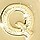 LETTER Q