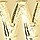 LETTER W